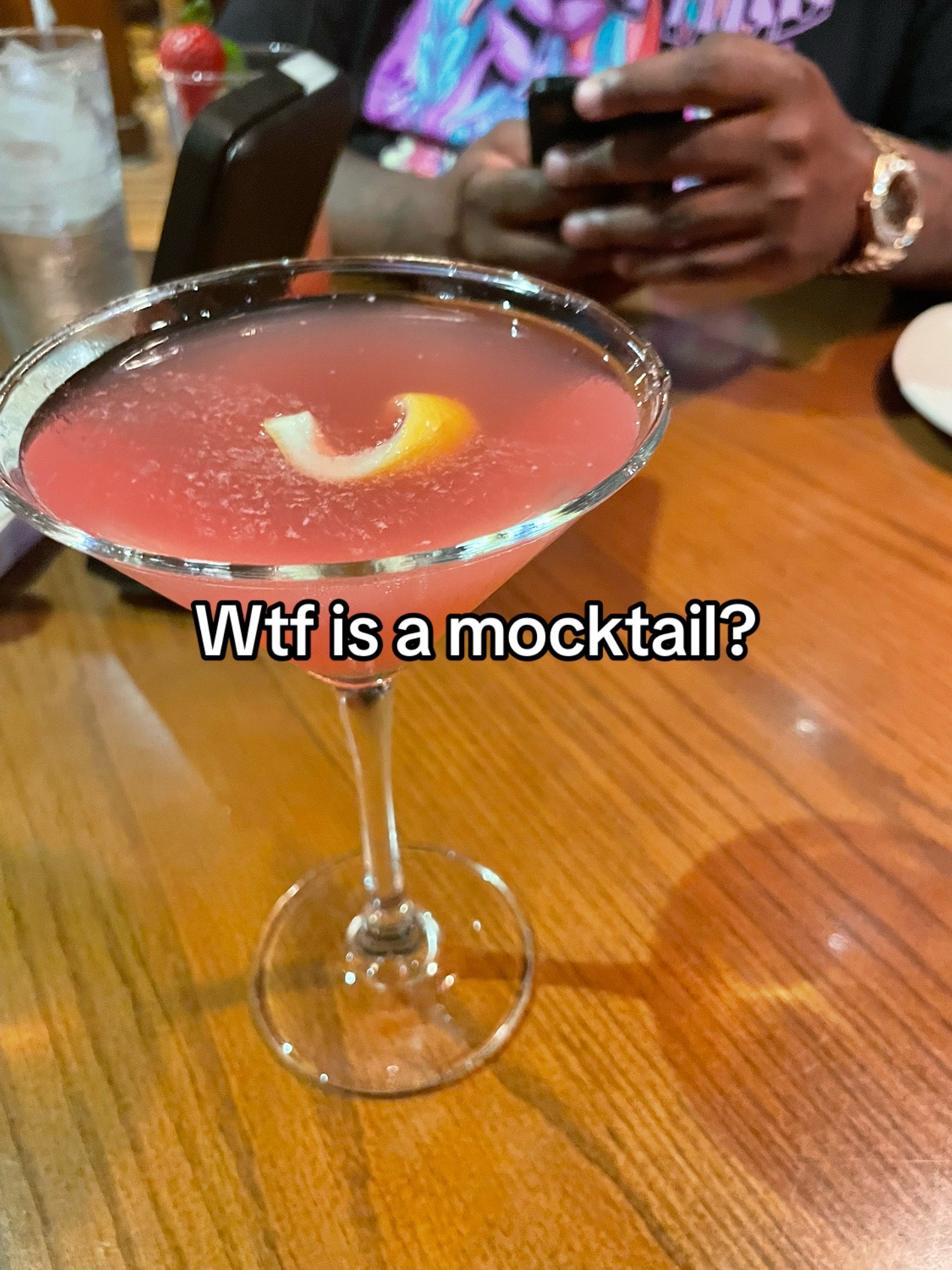 @DeOnna Minks