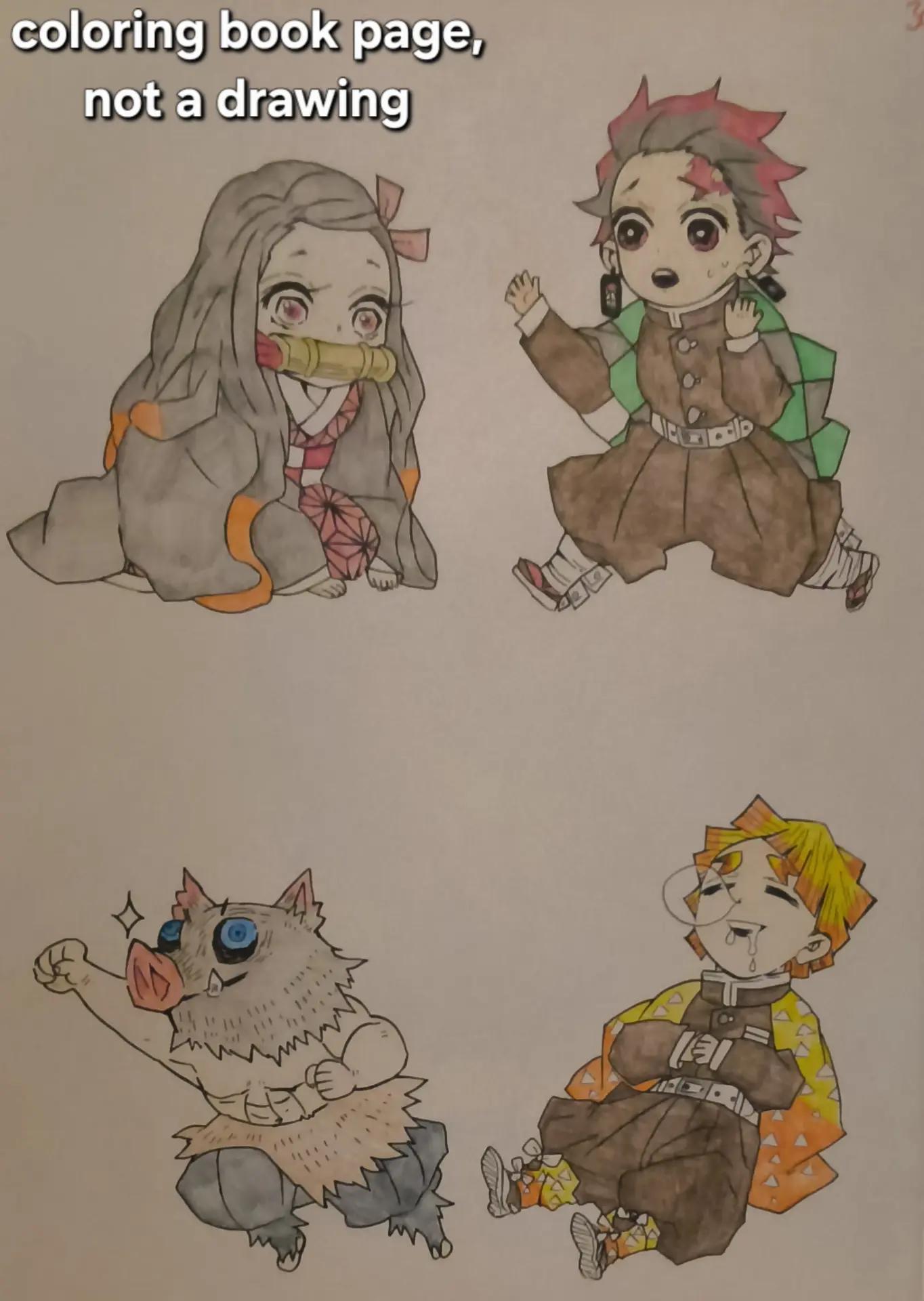@setyourheartablaze230