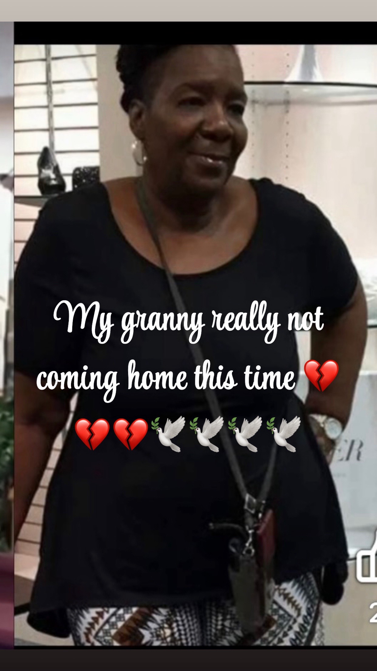 @Respectyourcrown