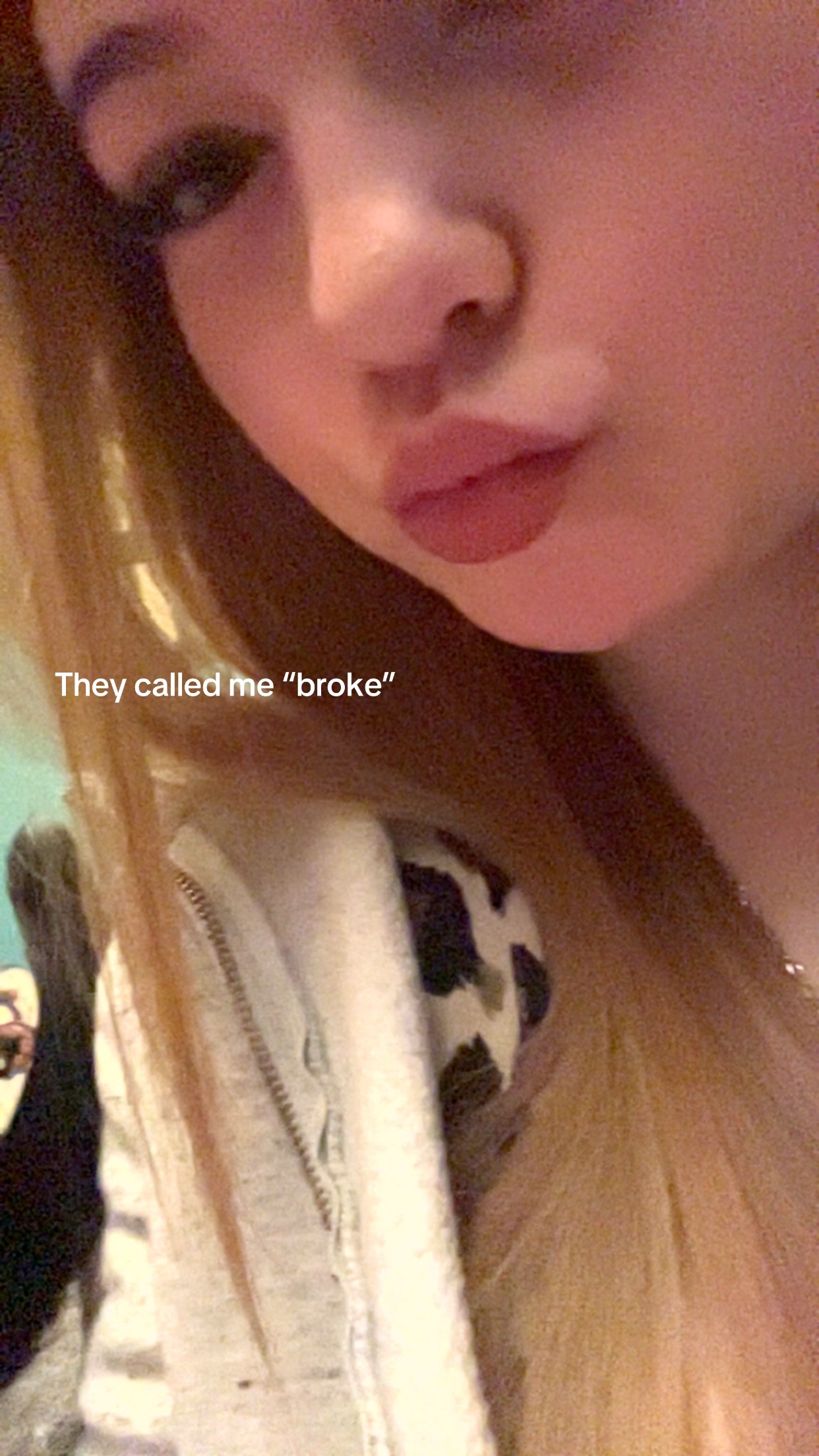 @💤