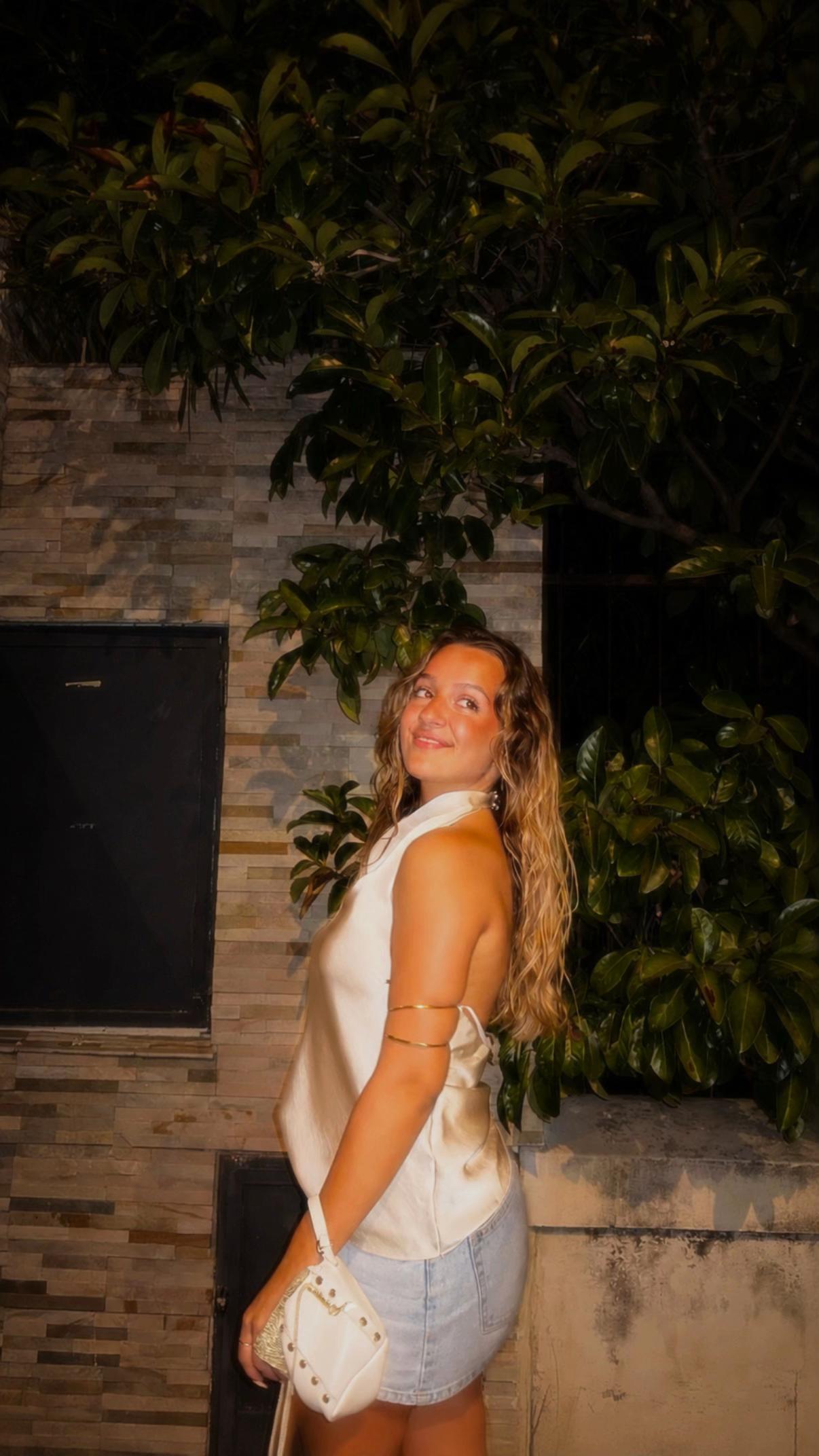 @giuliagenovesee