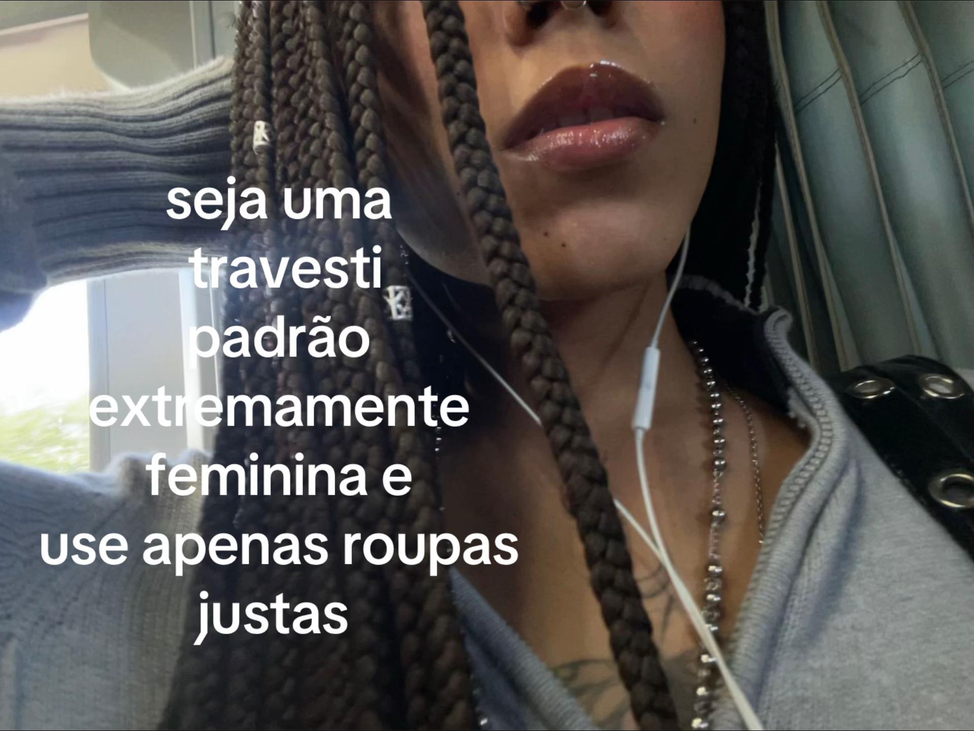 @llauslara