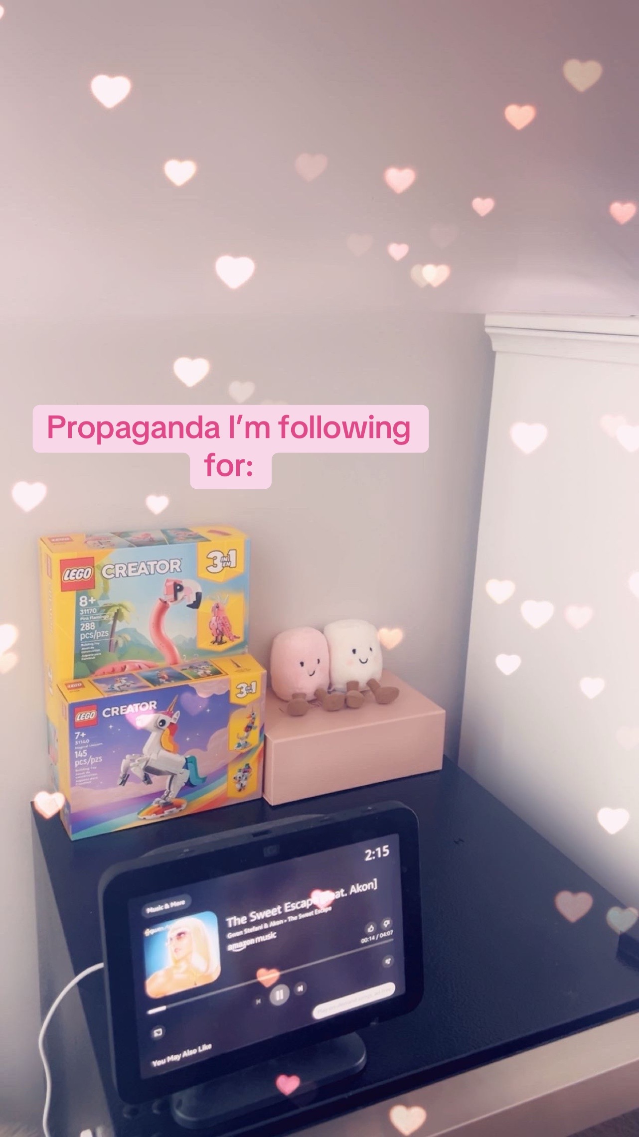 @Emma💗