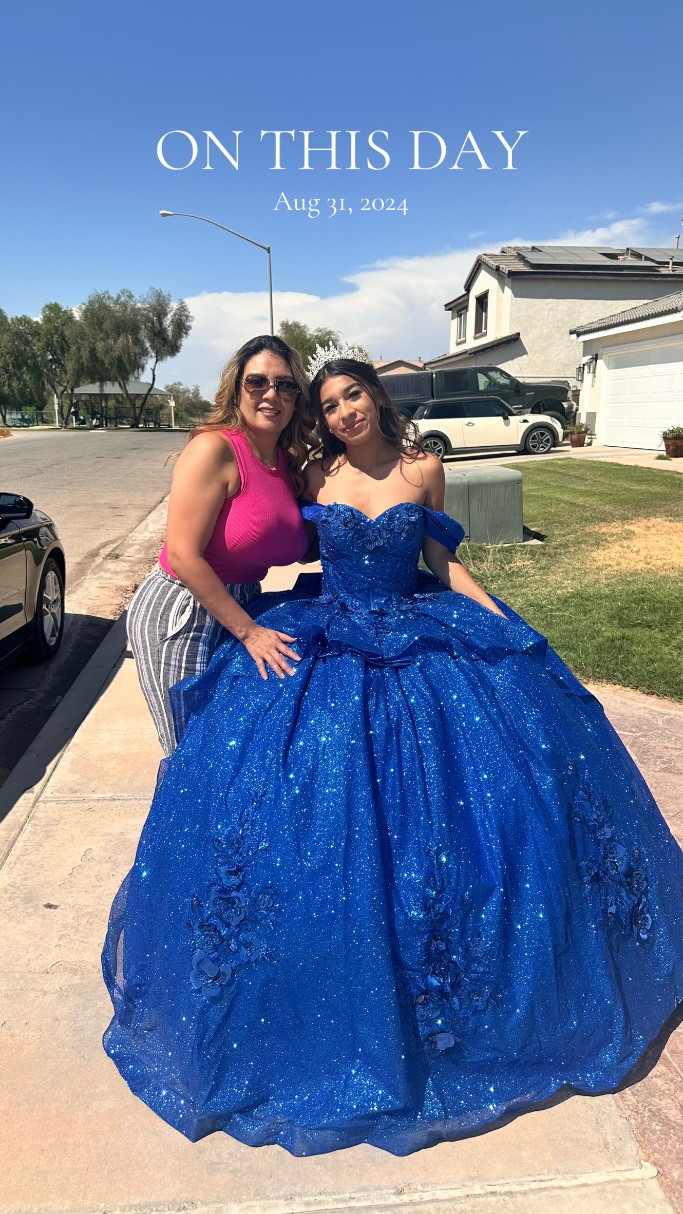 @Lizbeth1983