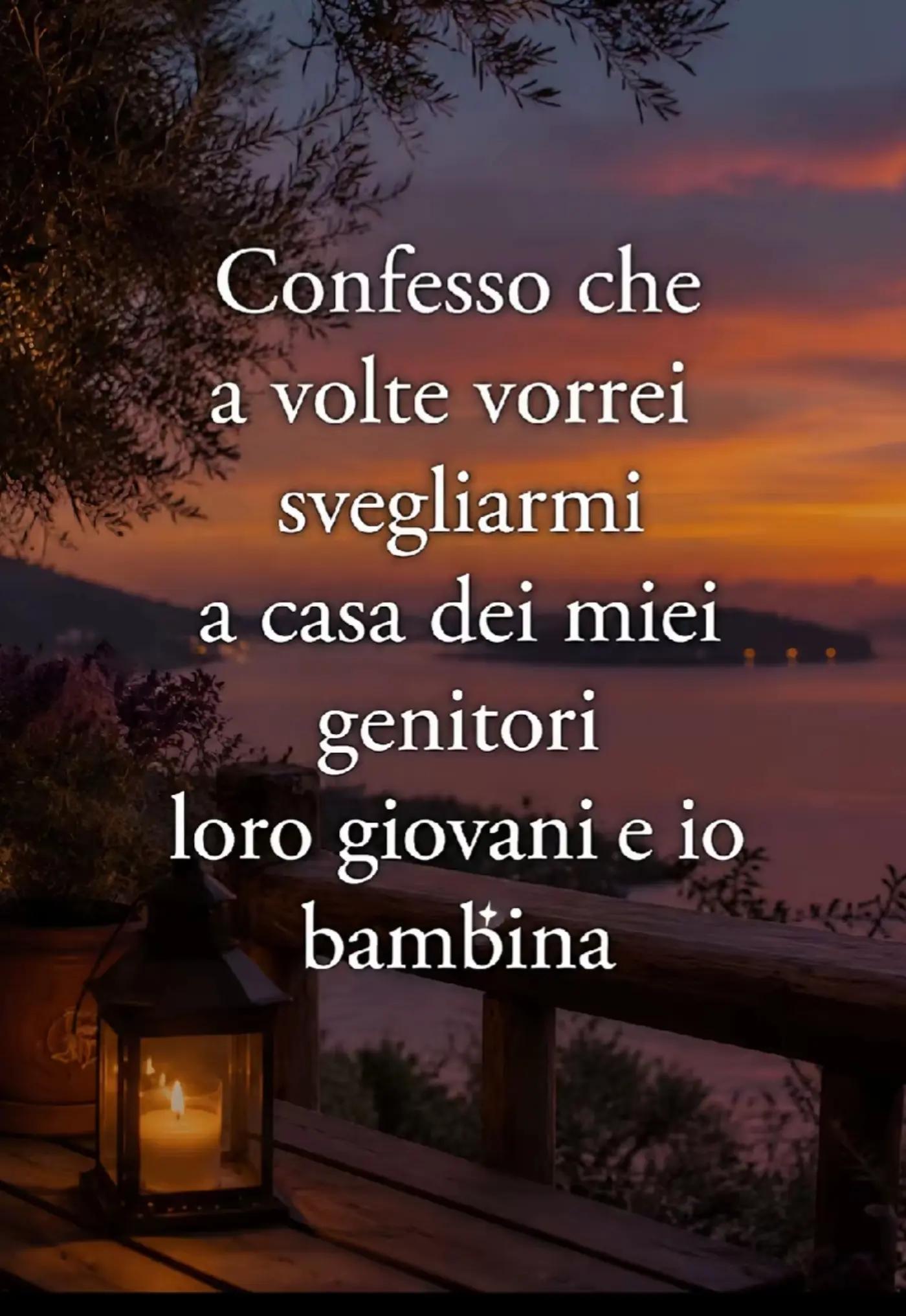 @Acatrini Roca Monica