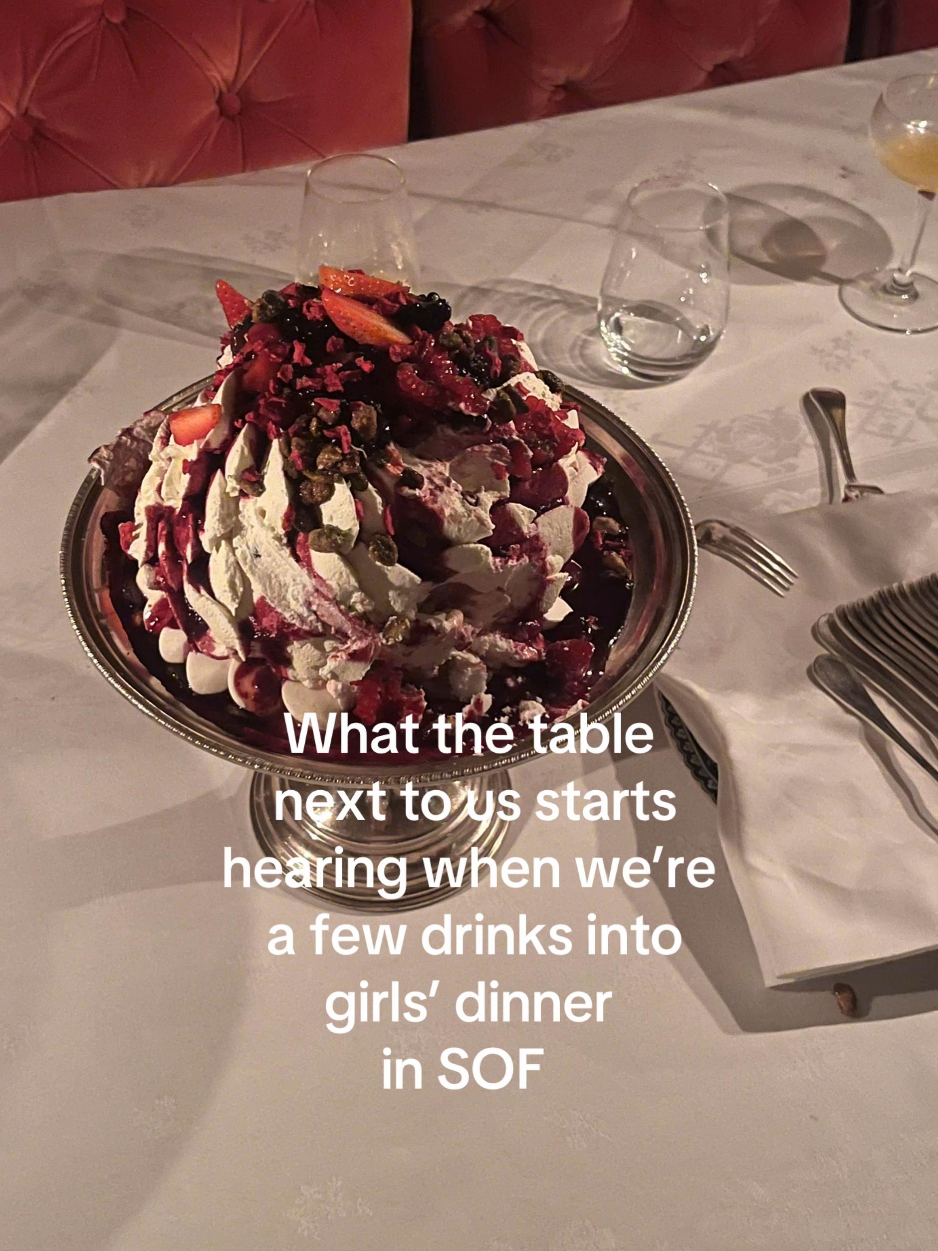 @Iman Weinberger