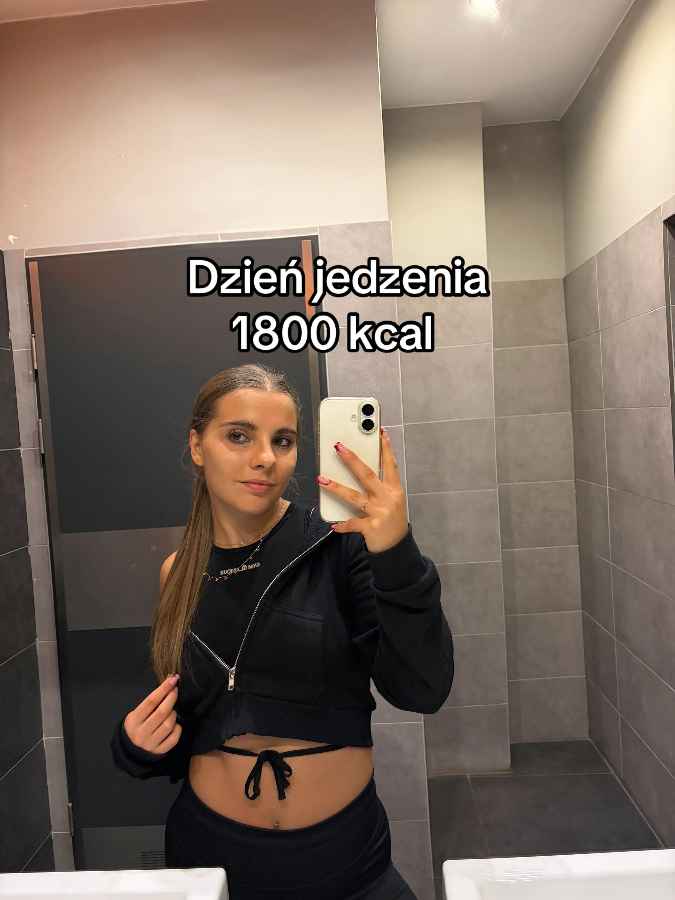 @Bliźniaczki boks
