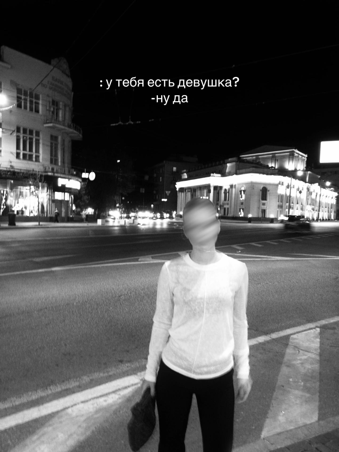 @тгк:mm’k