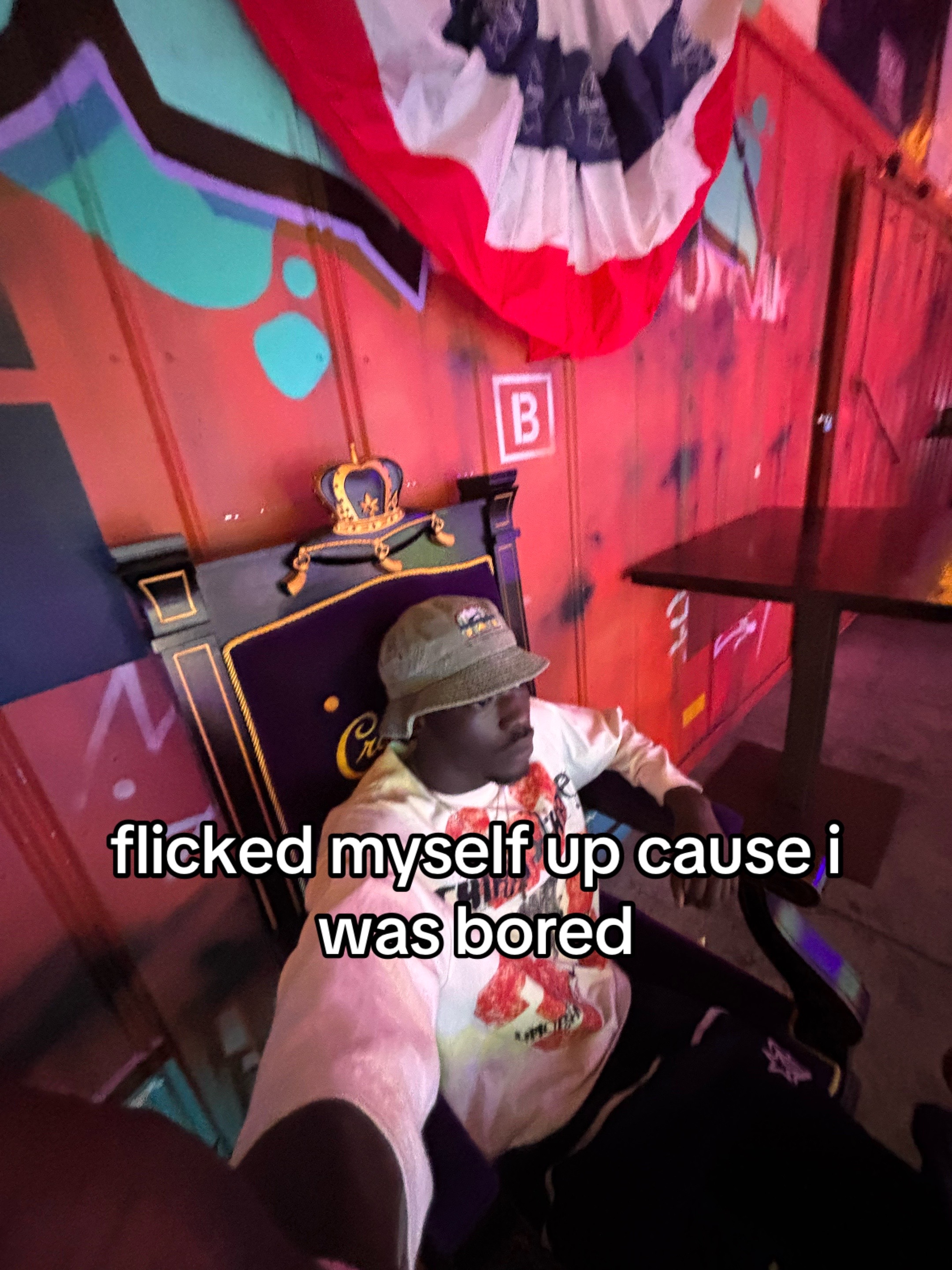 @Trix