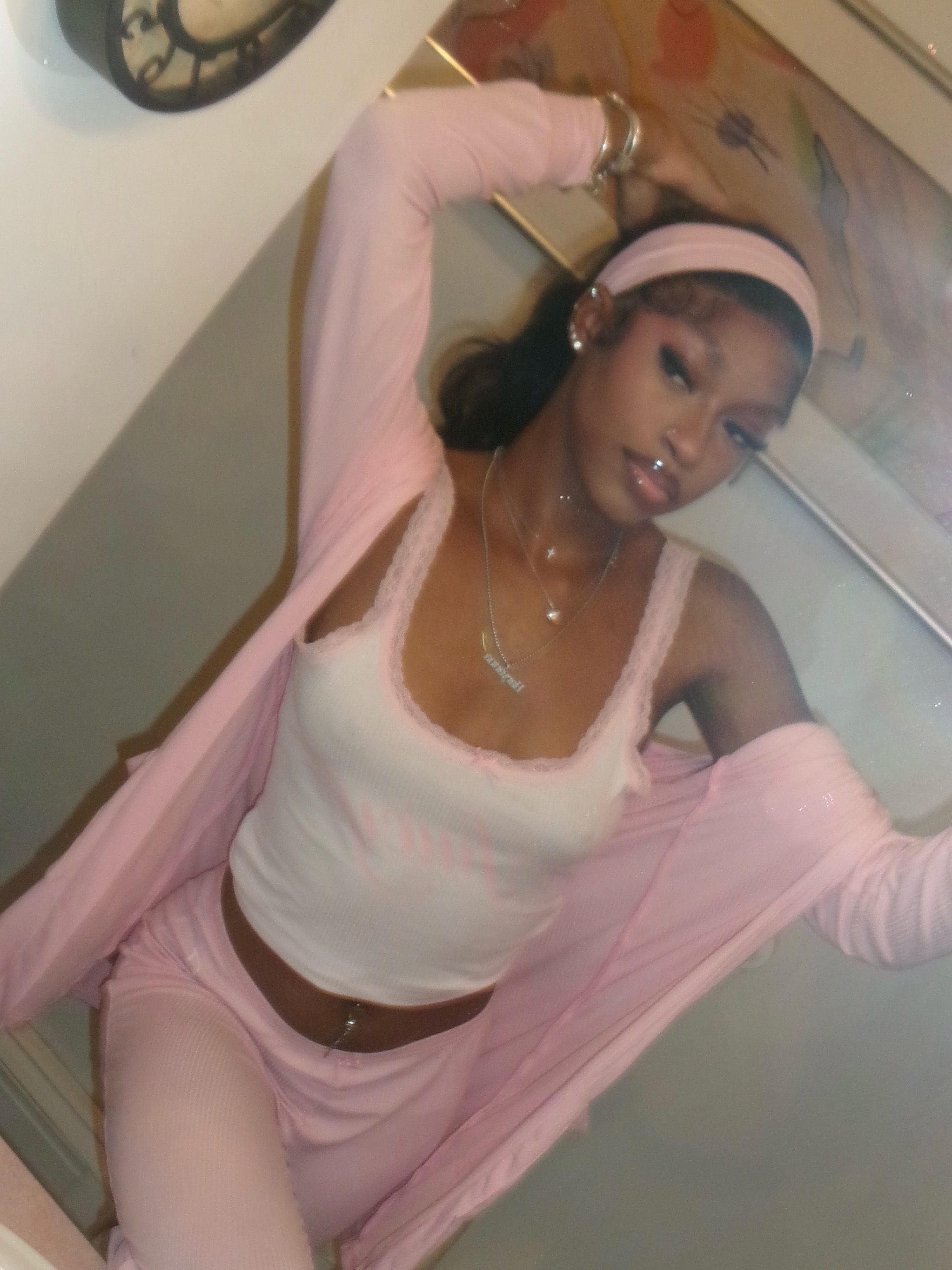 @doll