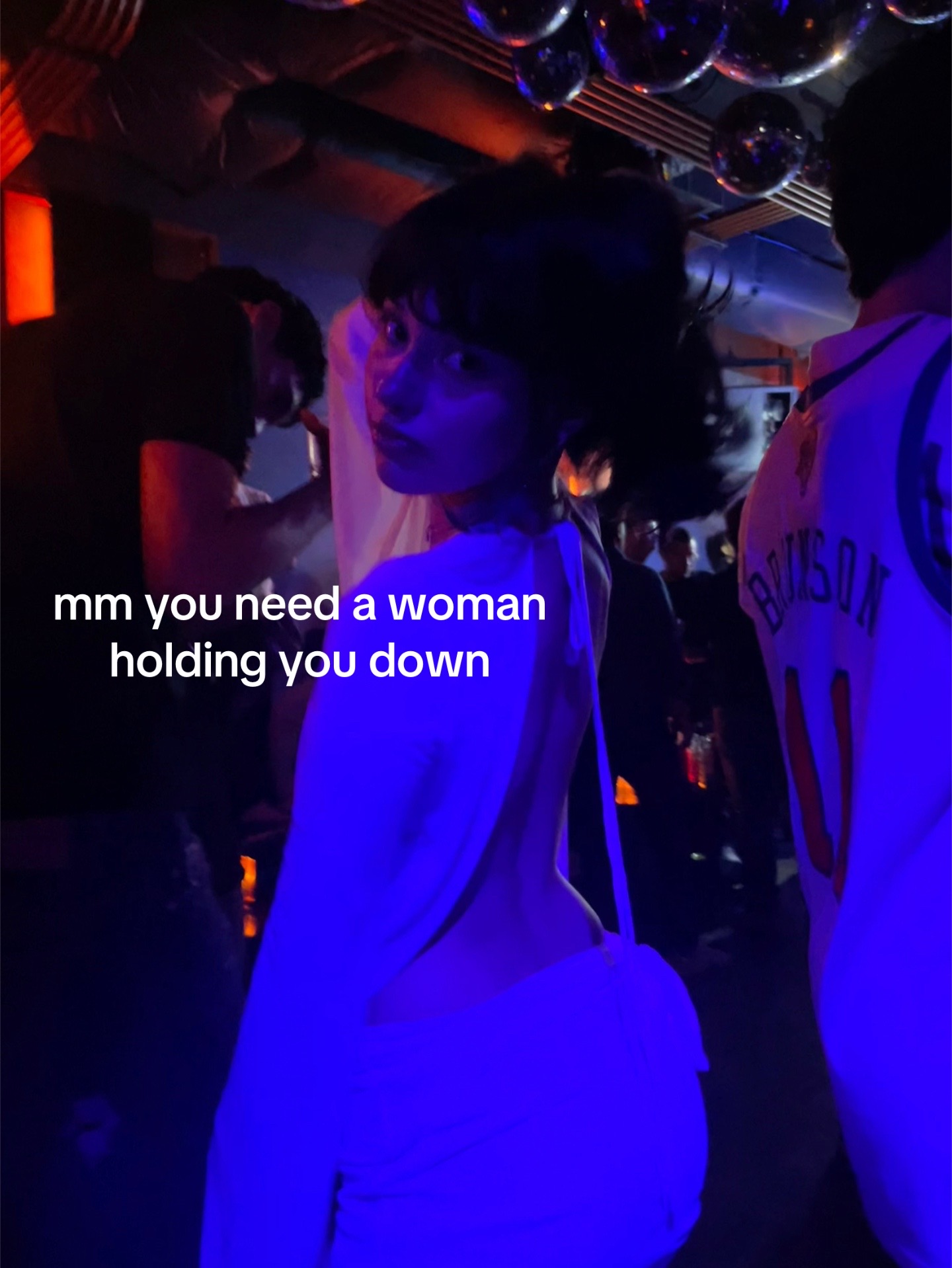 @evs♡
