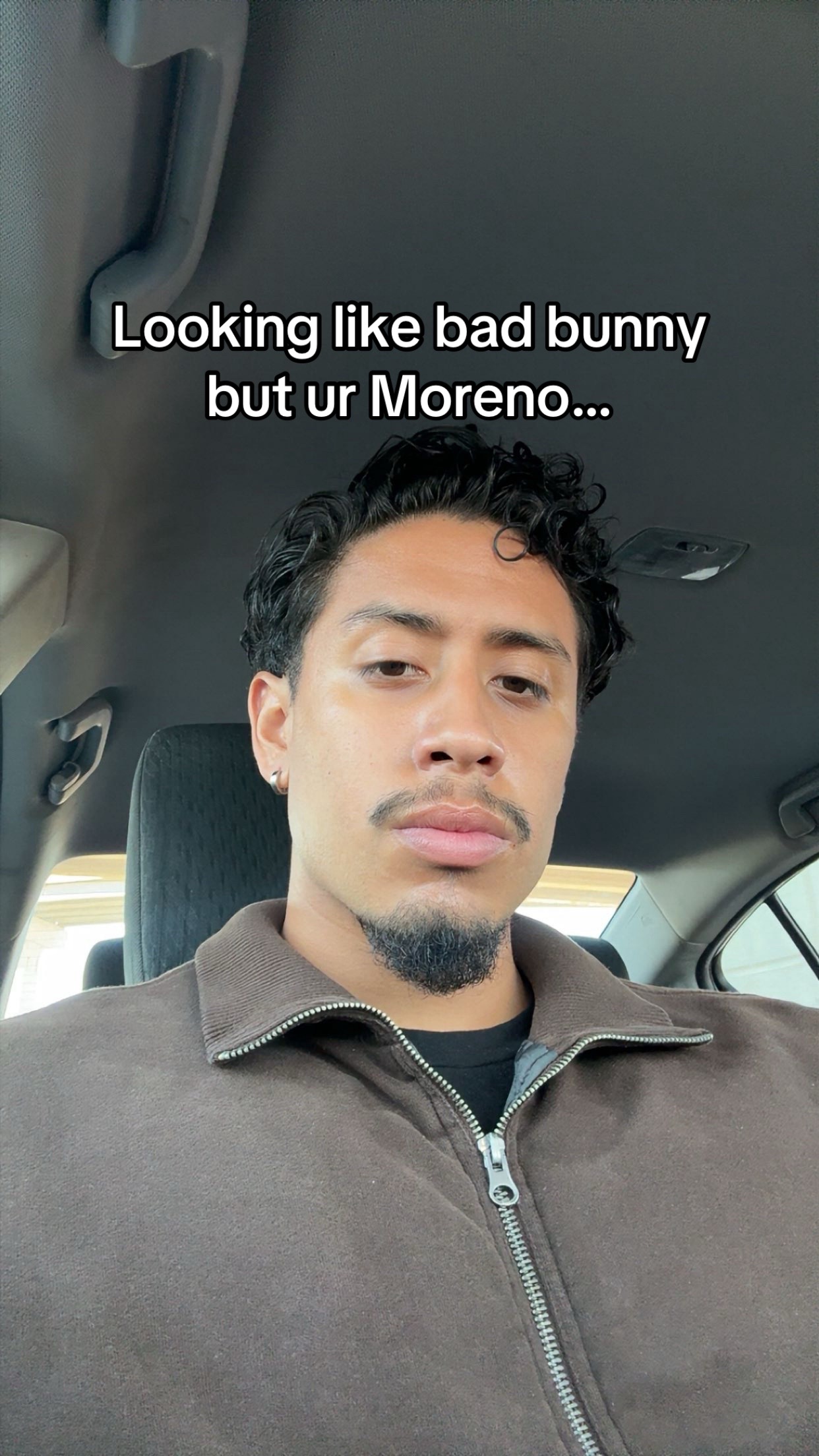 @_DonMoreno_