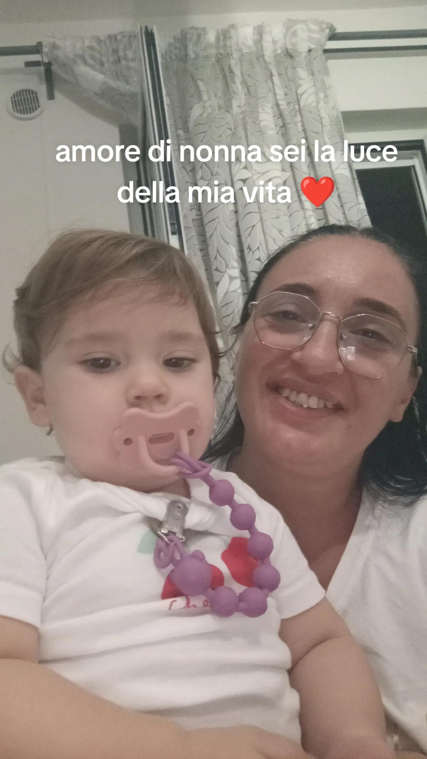 @Maria Rienzo