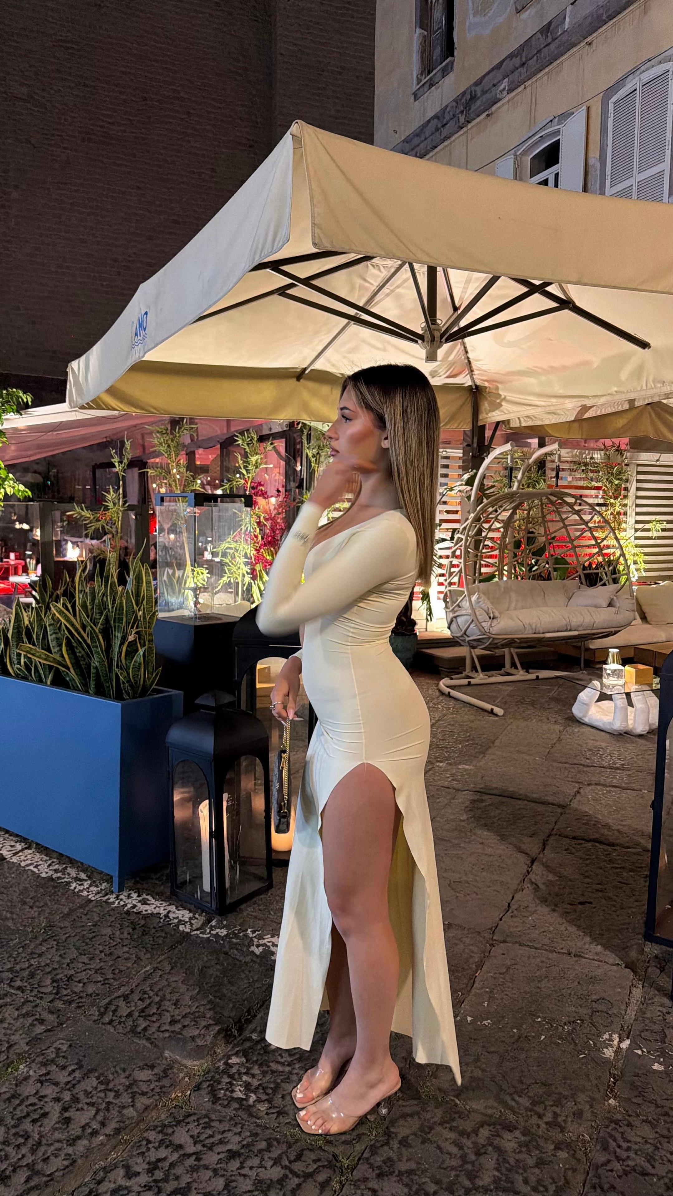 @linda.tufano
