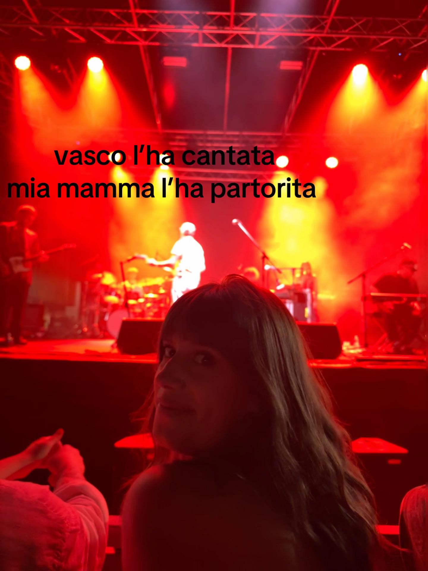 @mimmi