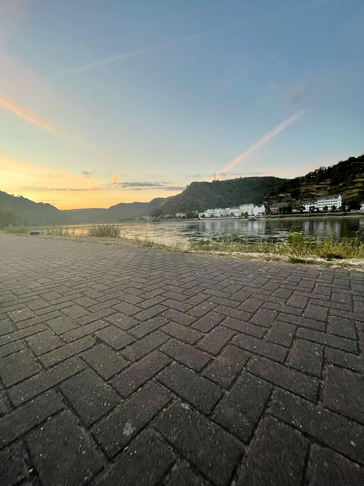 @Keça Kurdistanê☀️