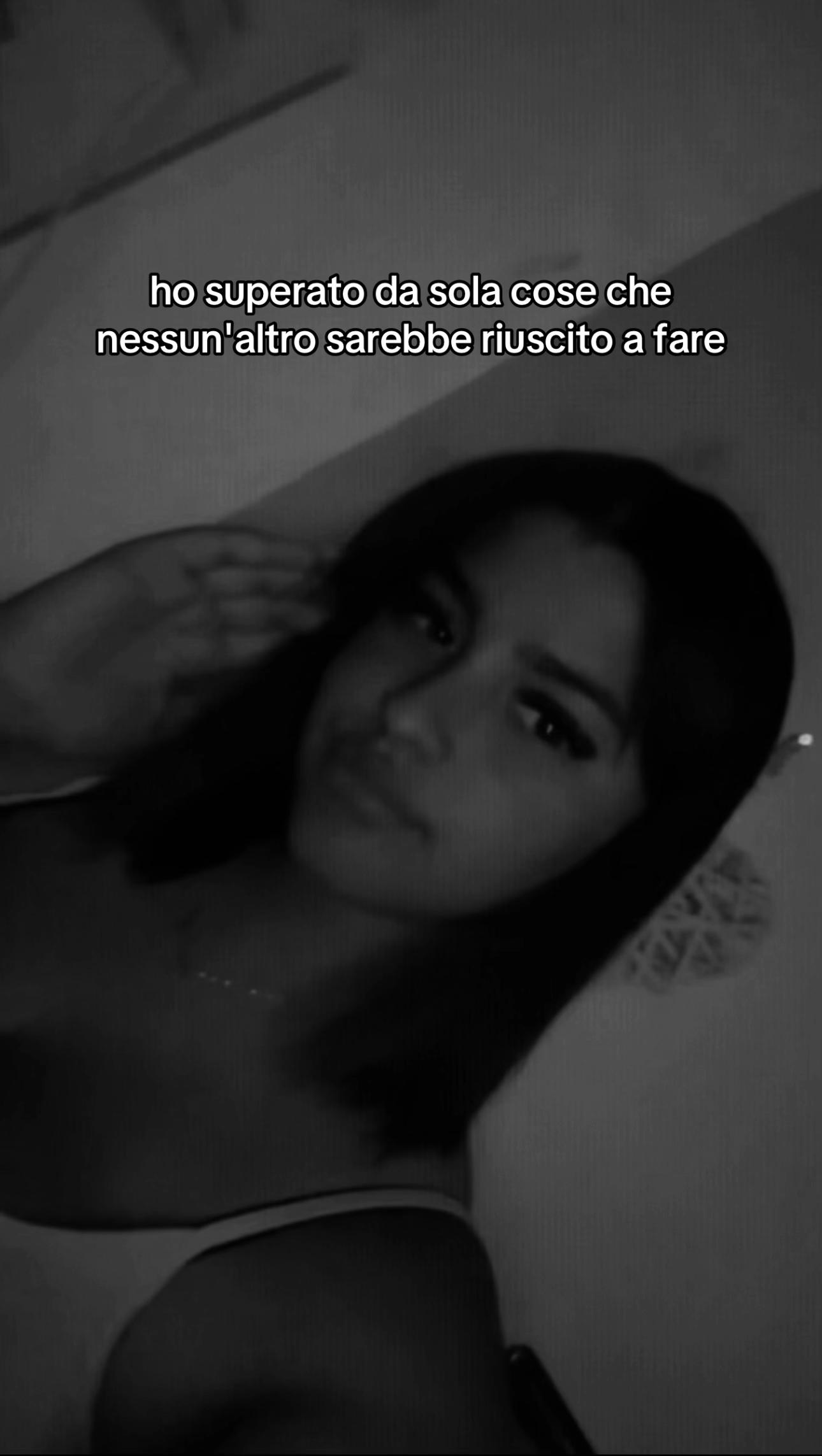 @_.melii2._