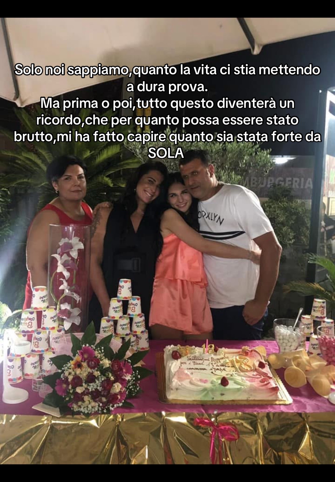 @hanna_marco17