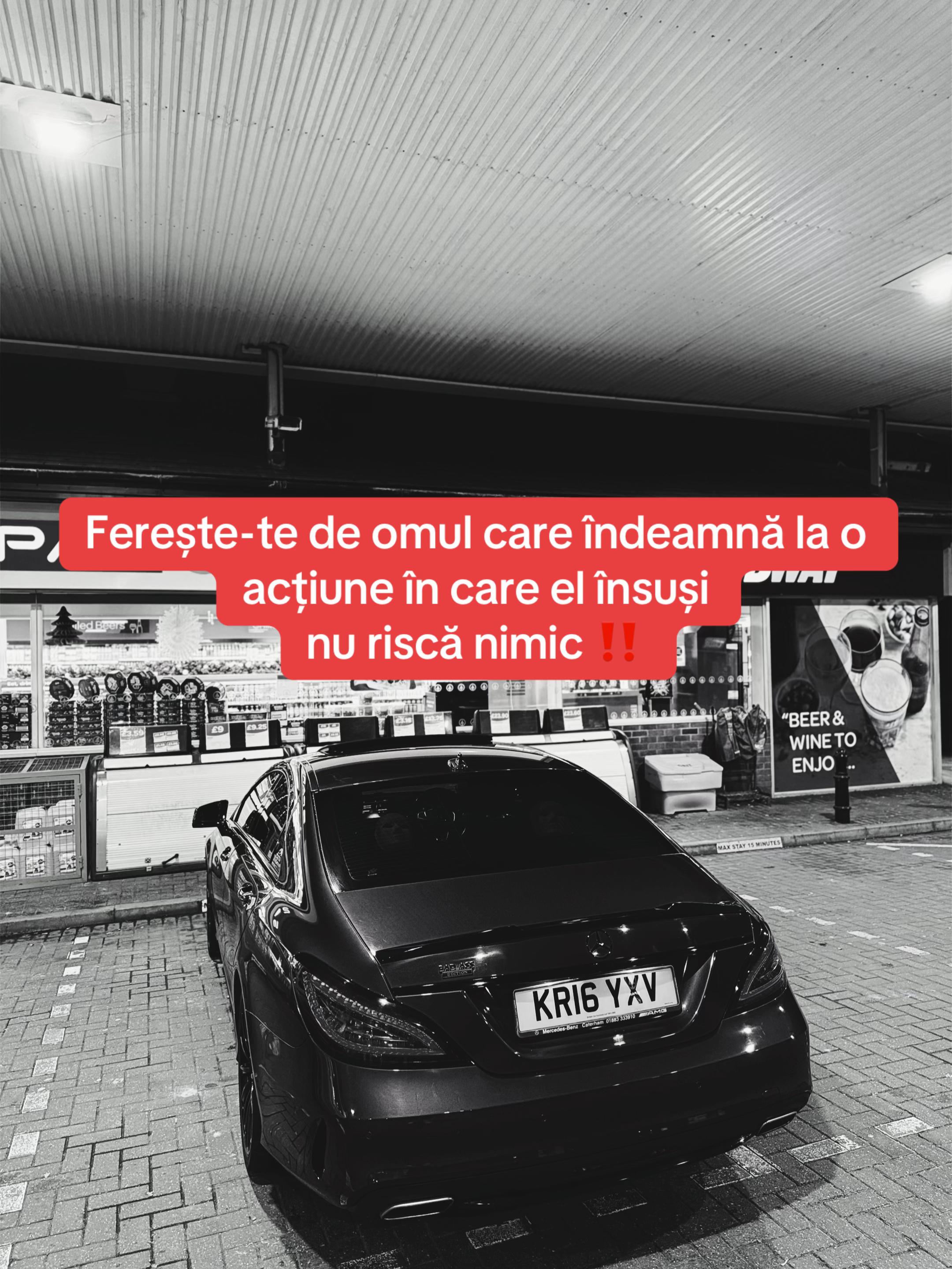 @🌶️SpicyBenz🌶️