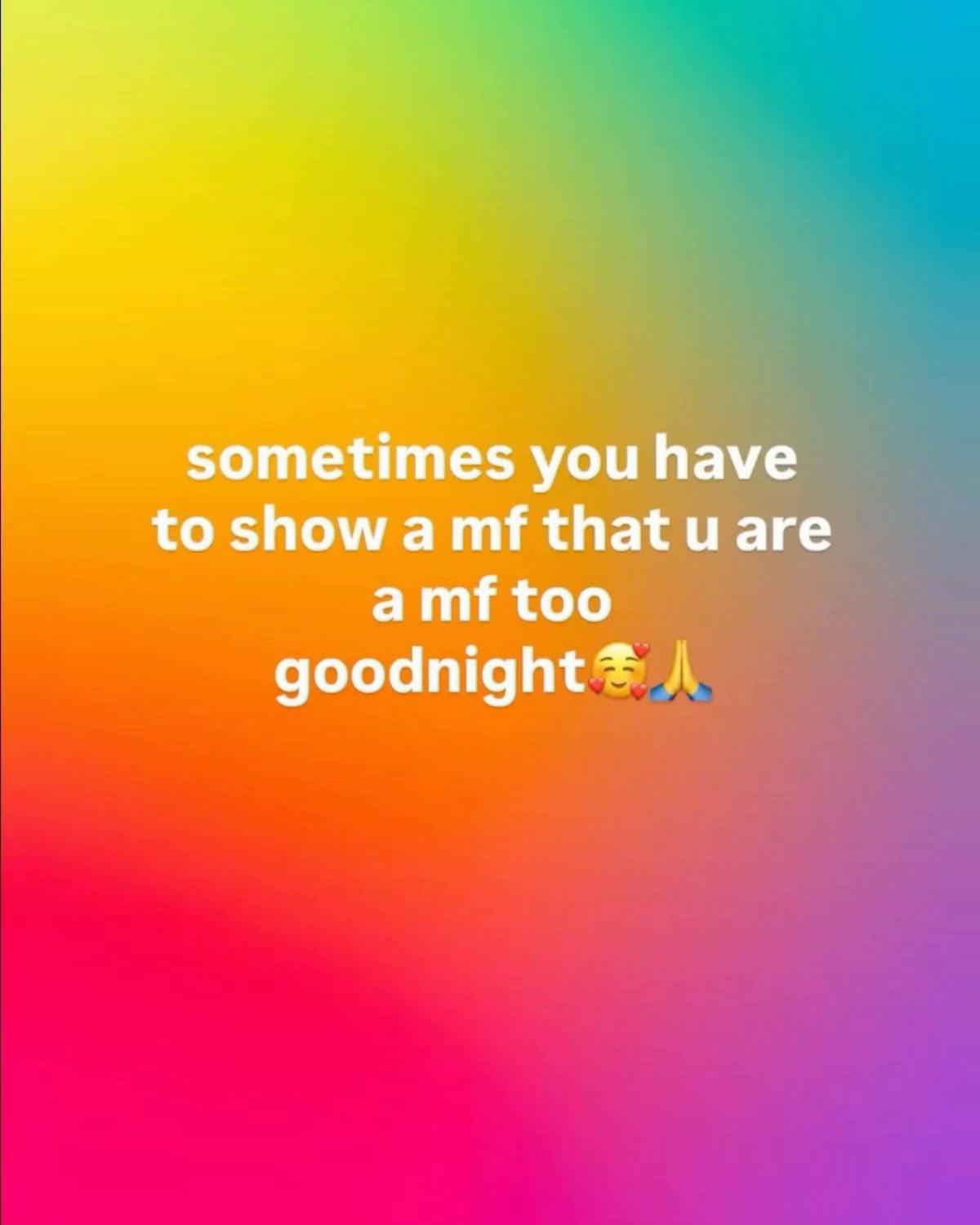 @??