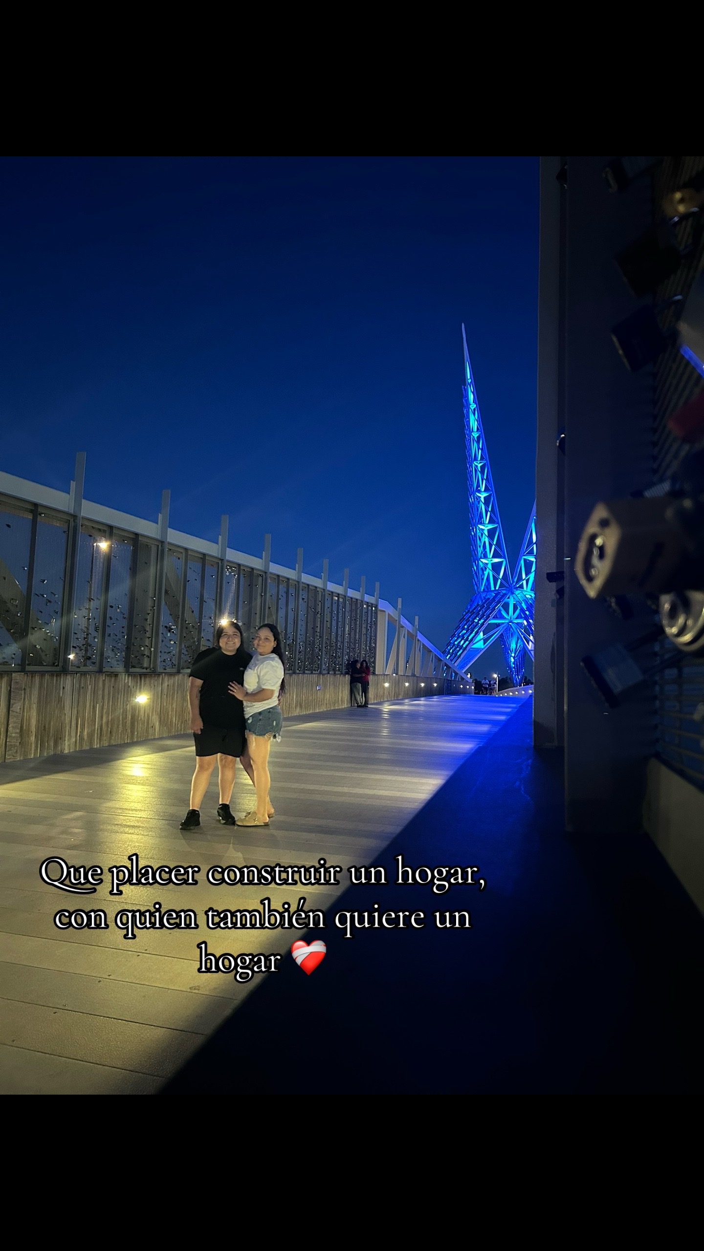 @Estela Hern&aacute;ndez Esp