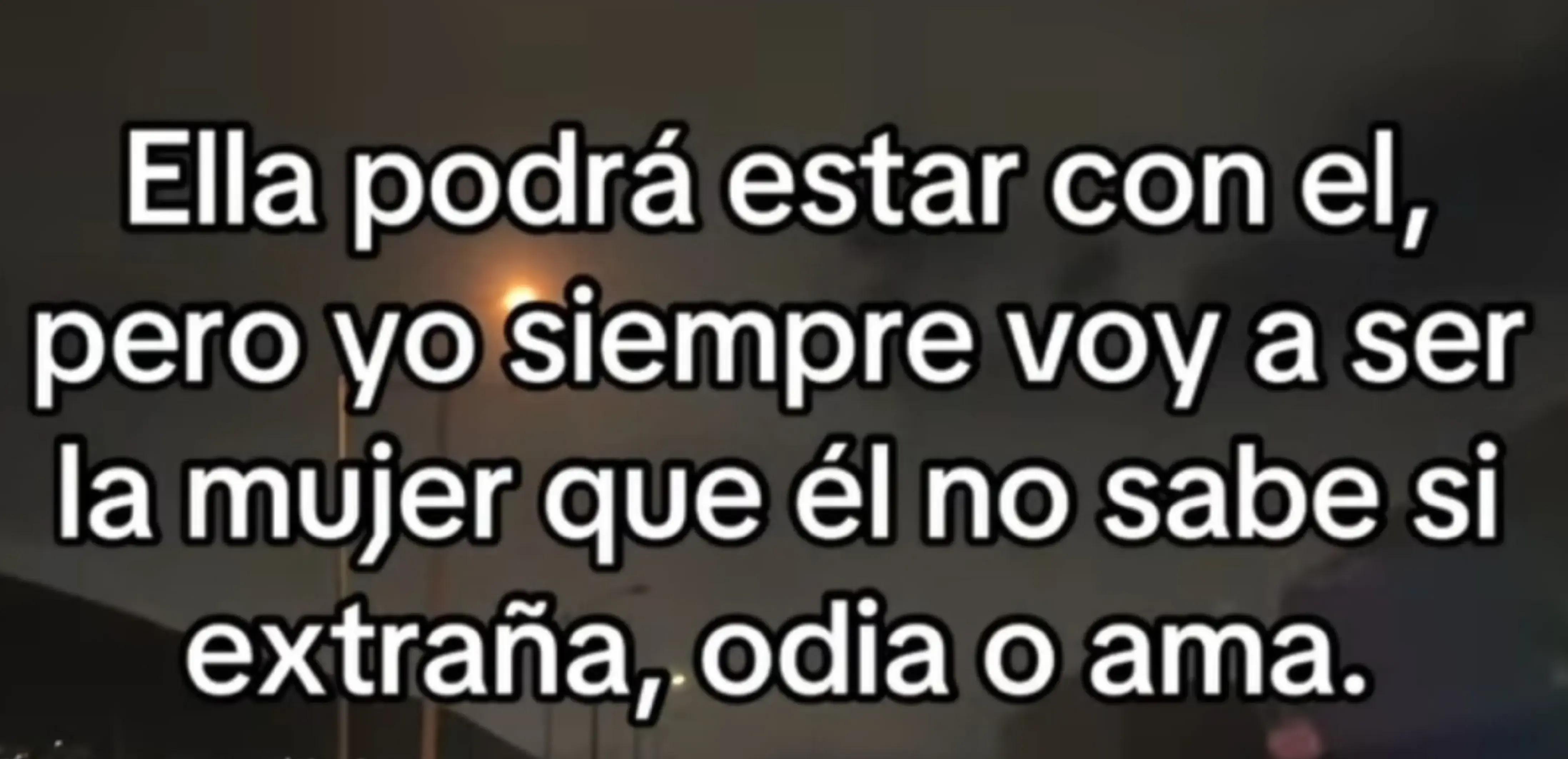 @Guadalupe Juárez