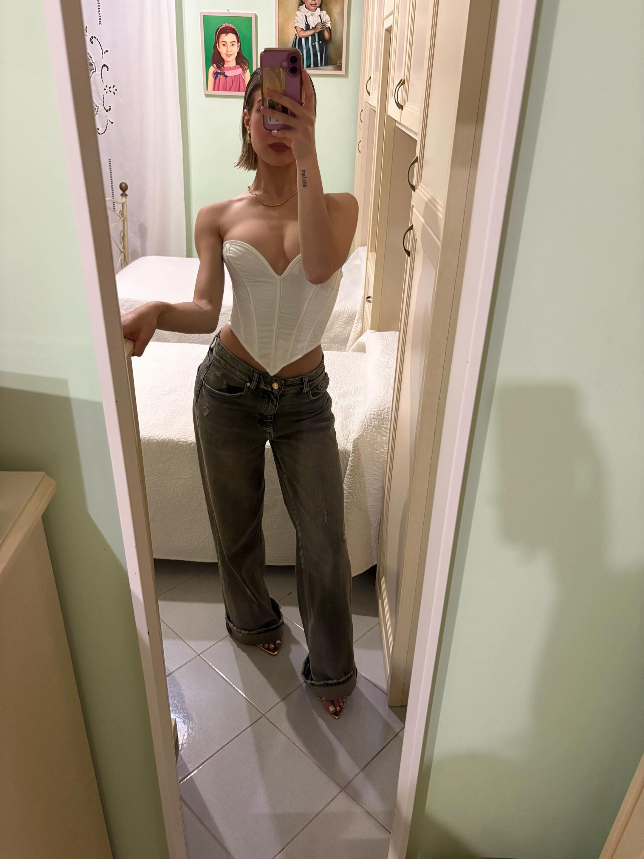 @kekkina✨