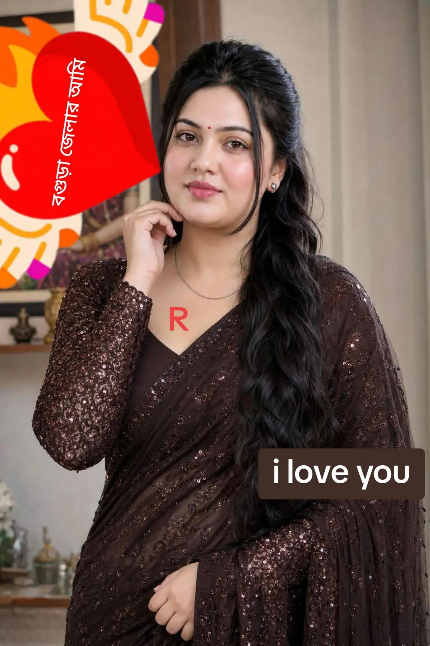 @কুড়ে ঘরের রাজ কুমার