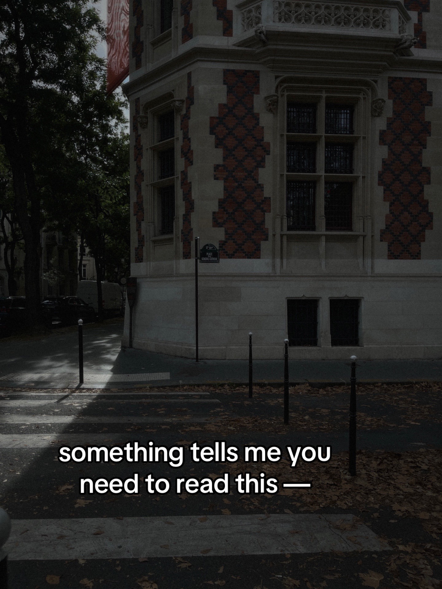 @Thought Catalog