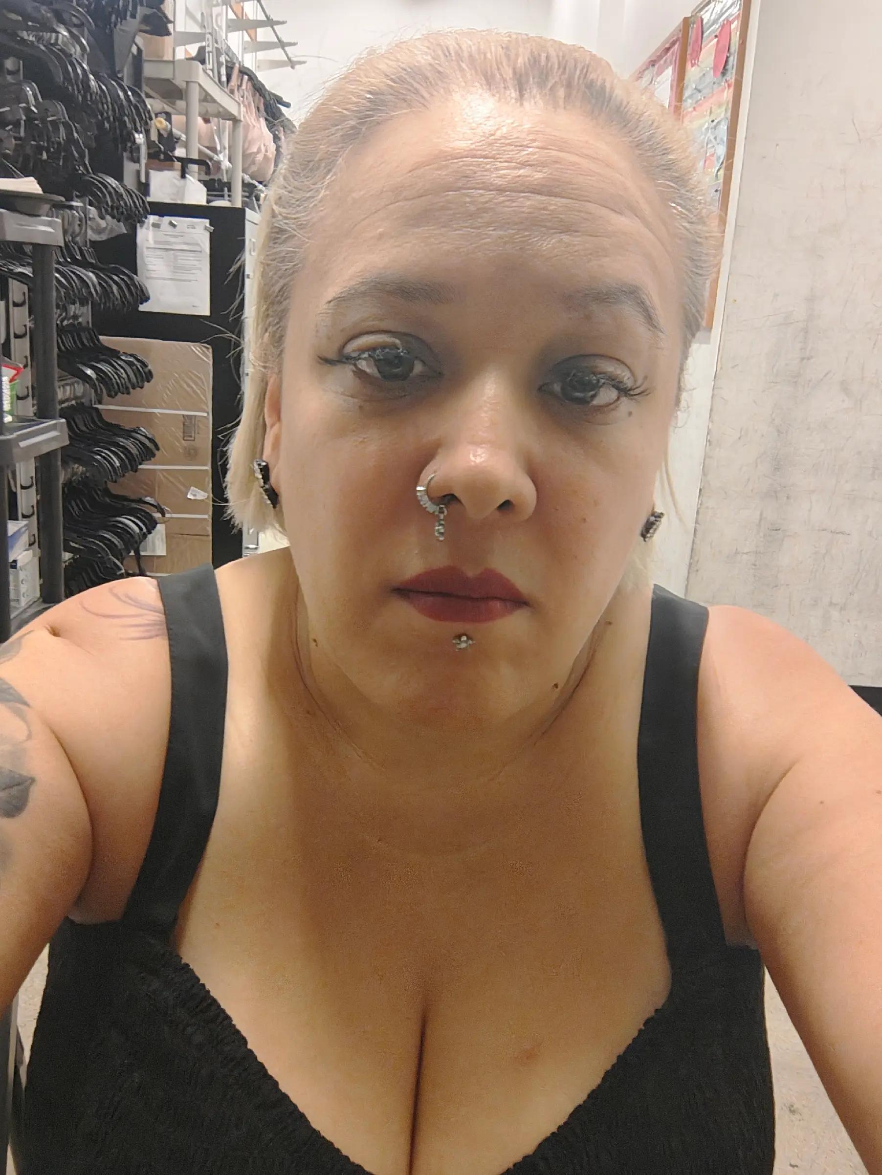 @lizreyes780