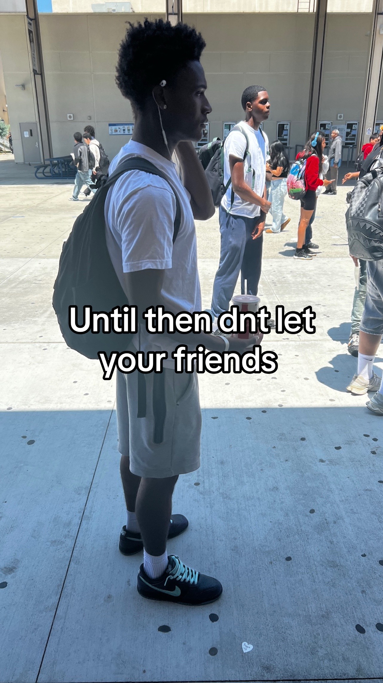 @¿