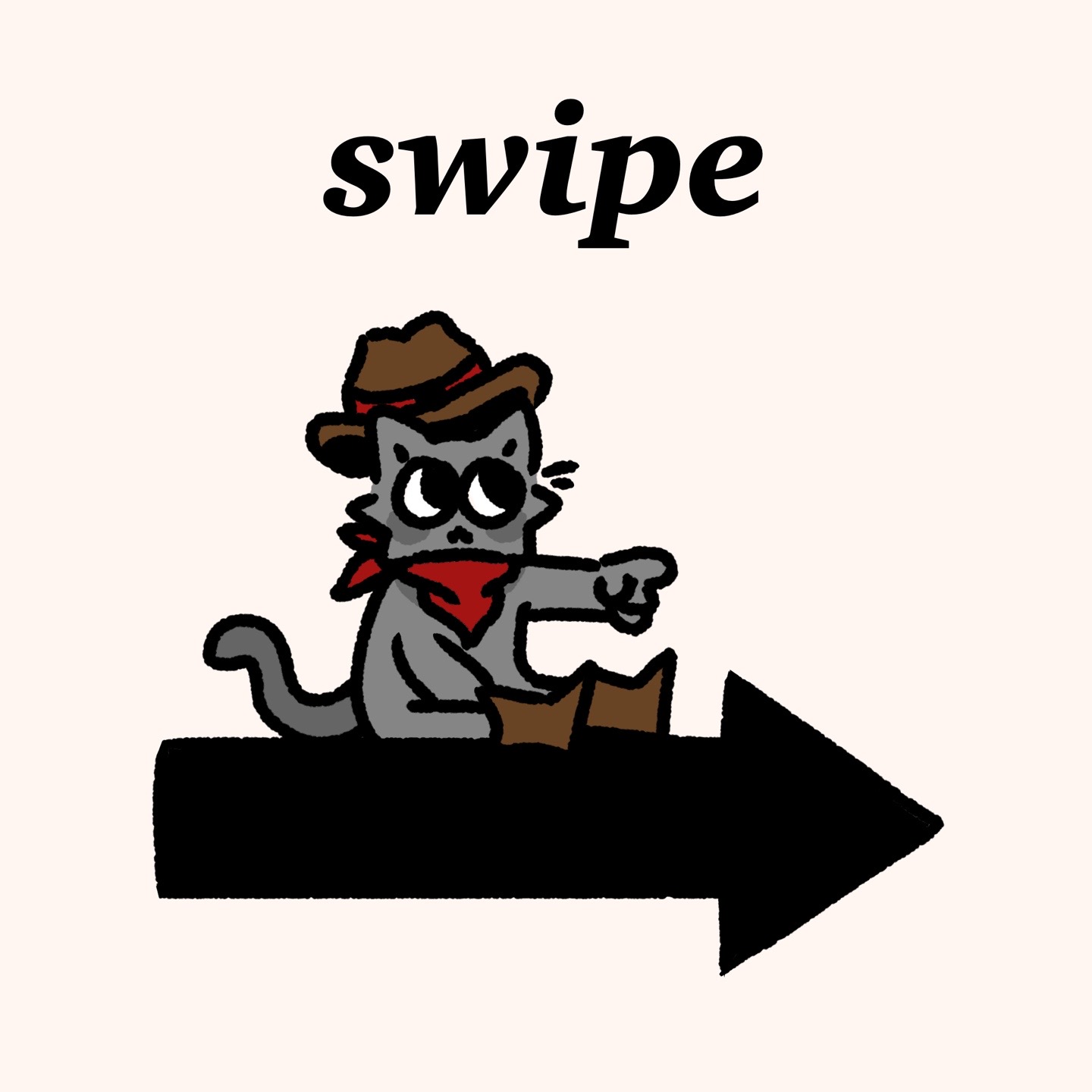 @catz