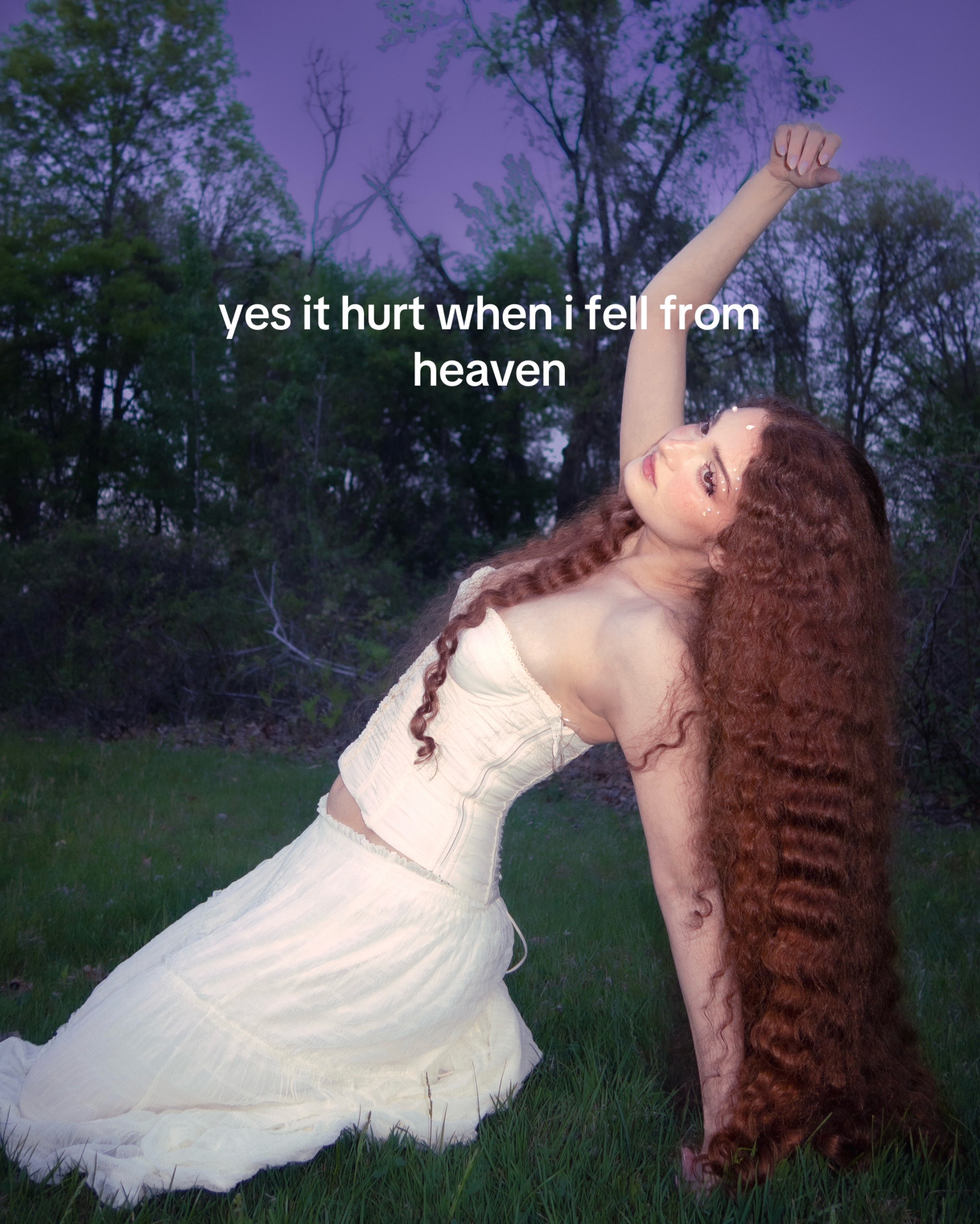 @BANSHEE