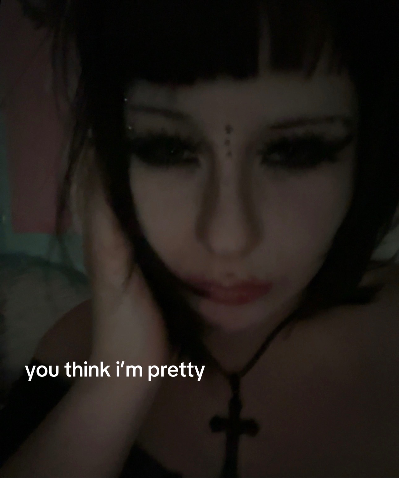 @rae