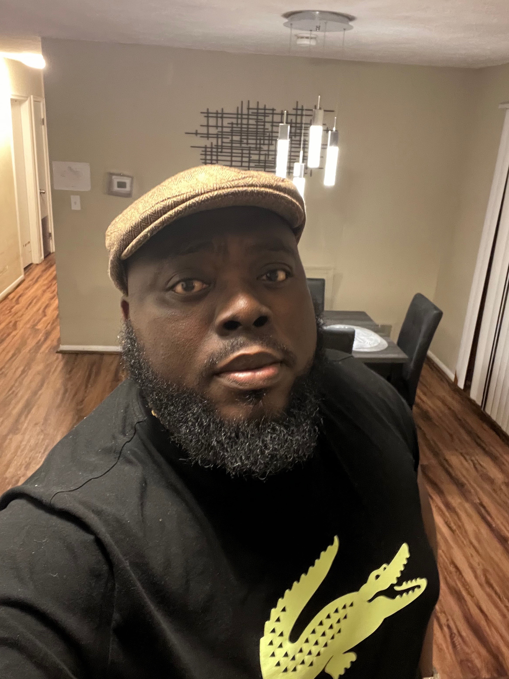 @Fikayo