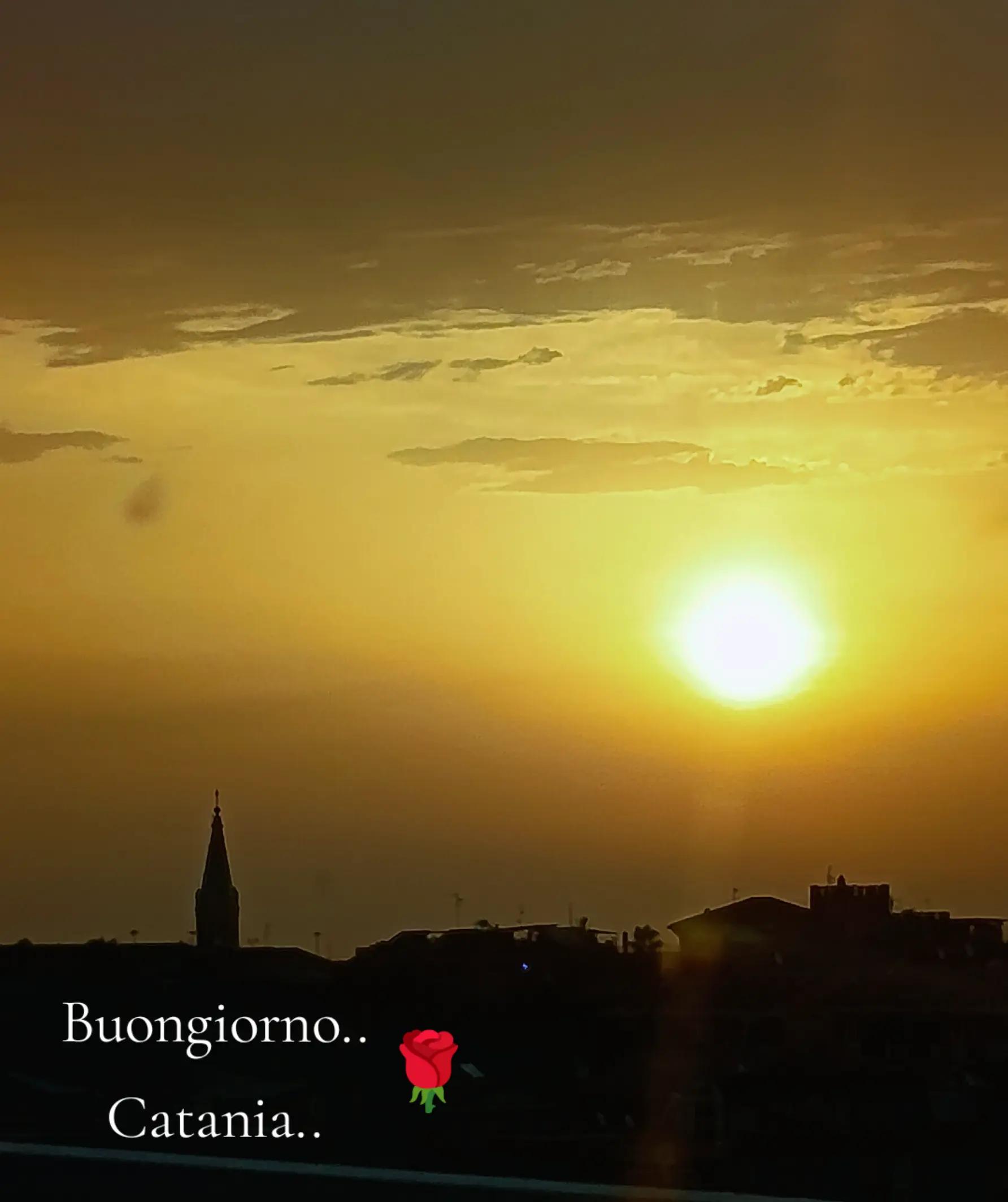 @Staje senza pensier🔥