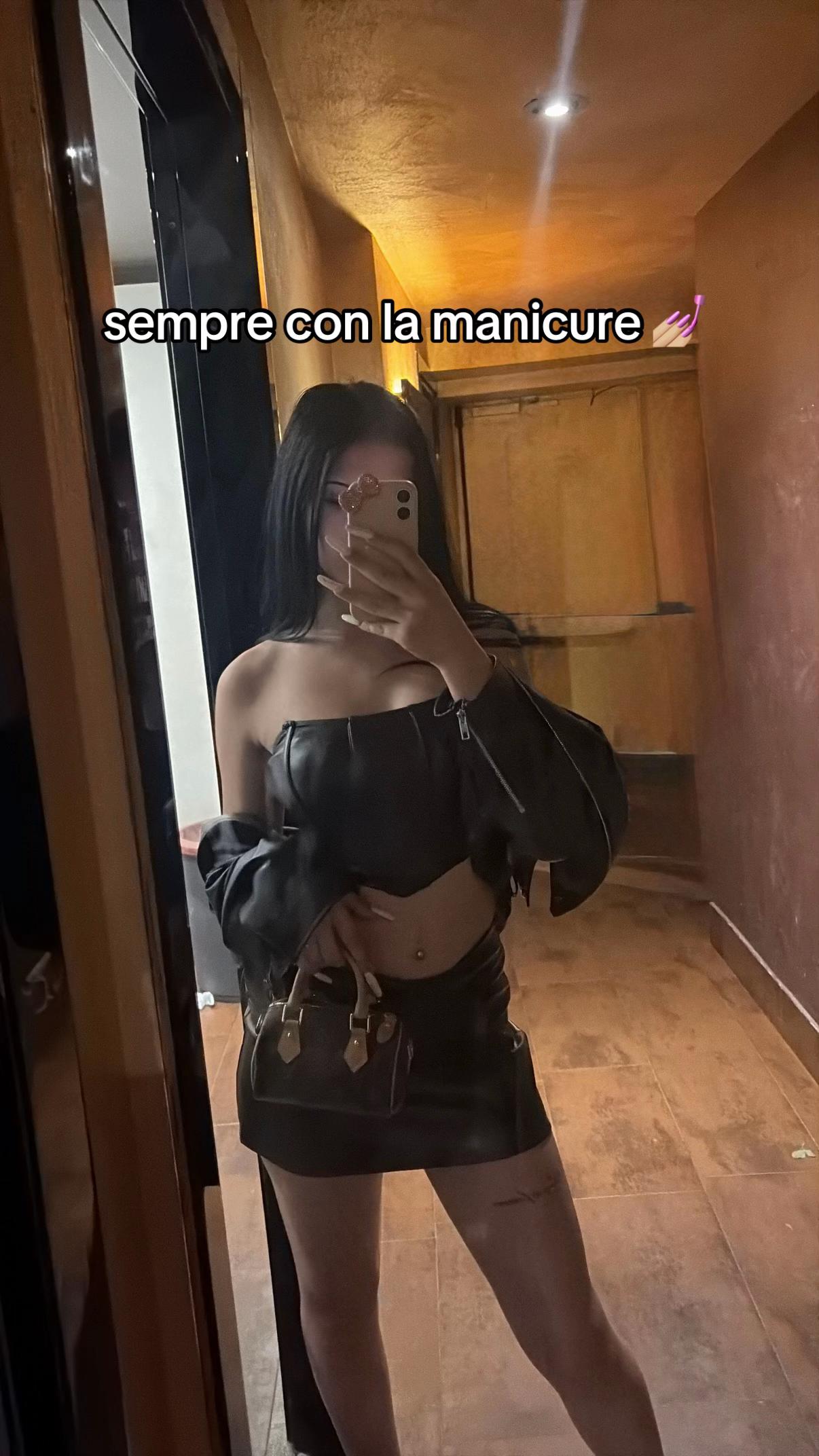 @claudiaa🍃