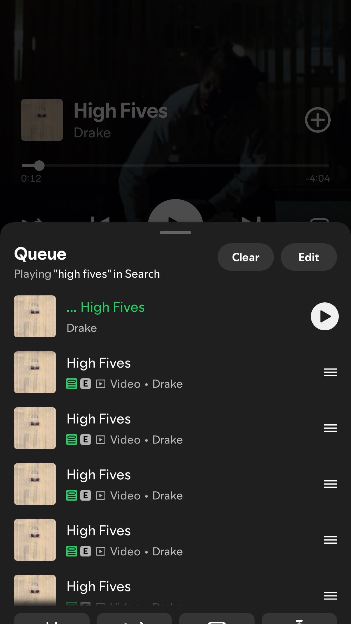 @rydermusic