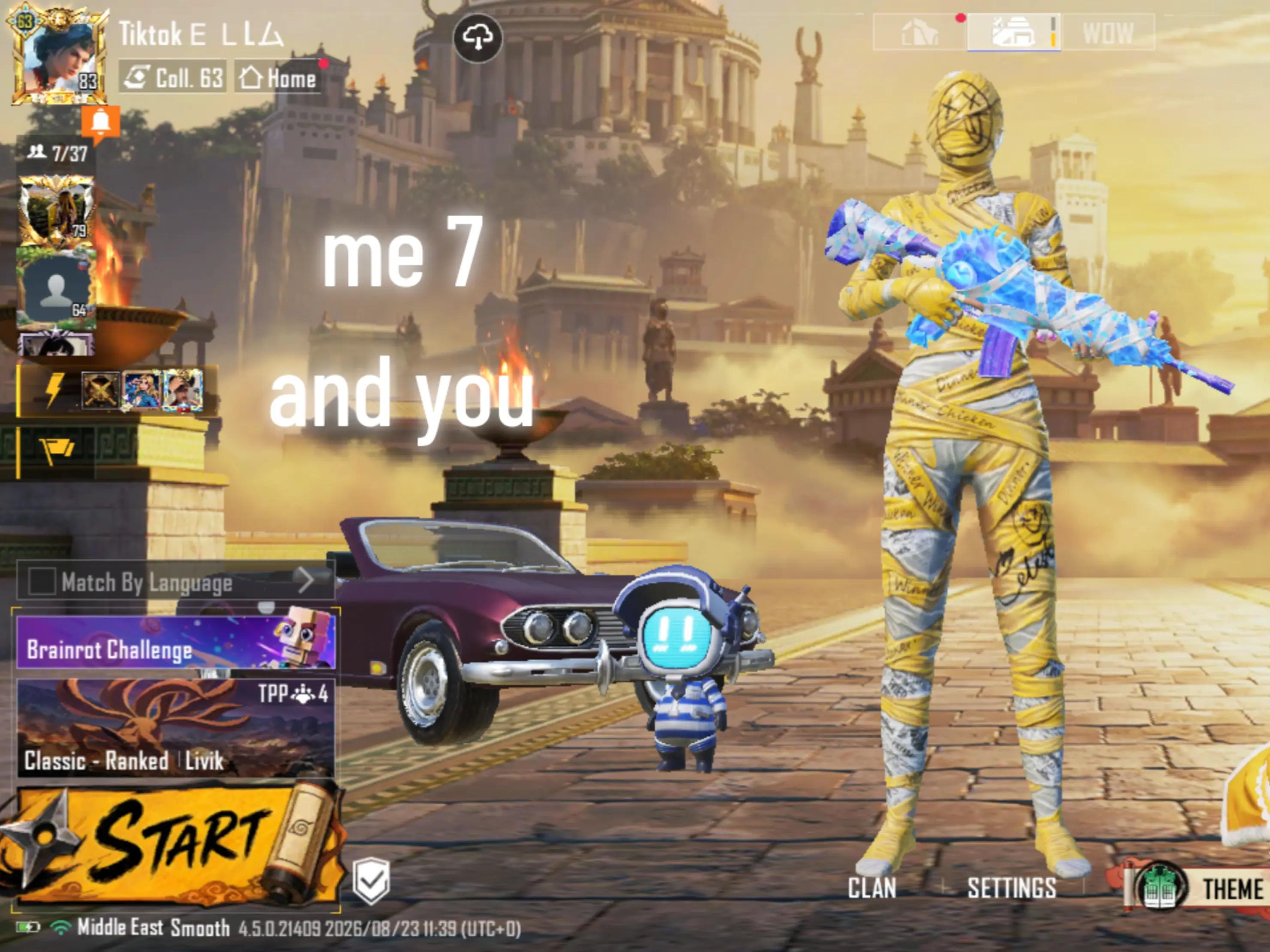 @ู