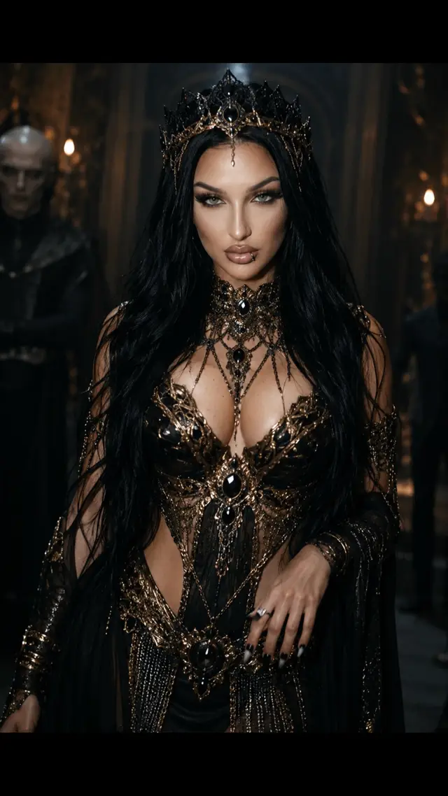 @🖤🐉ᴍɪᴄʜᴀʏʟᴀ 🐉🖤