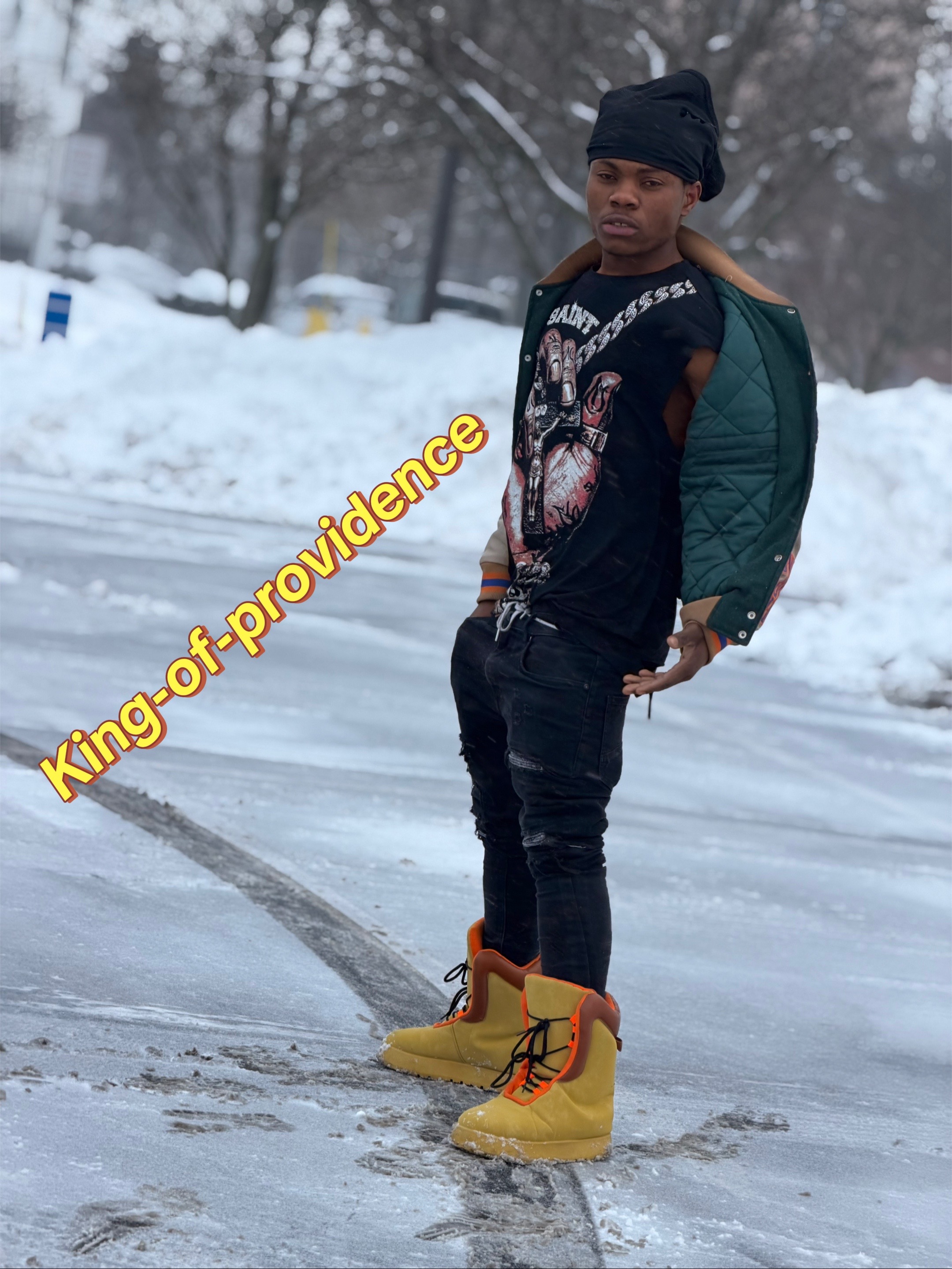 @King-of-Providence