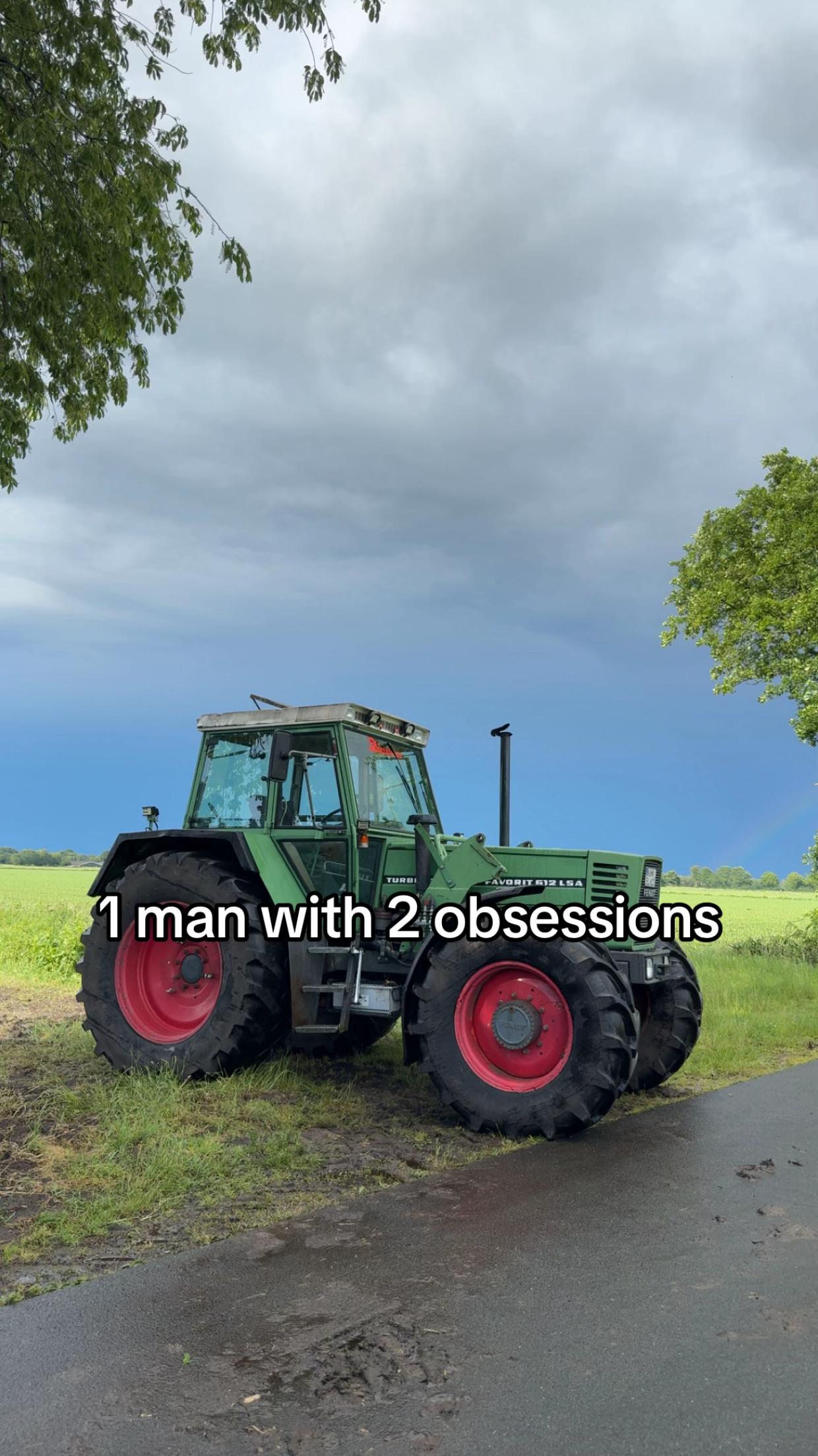 @bramlozeman_37