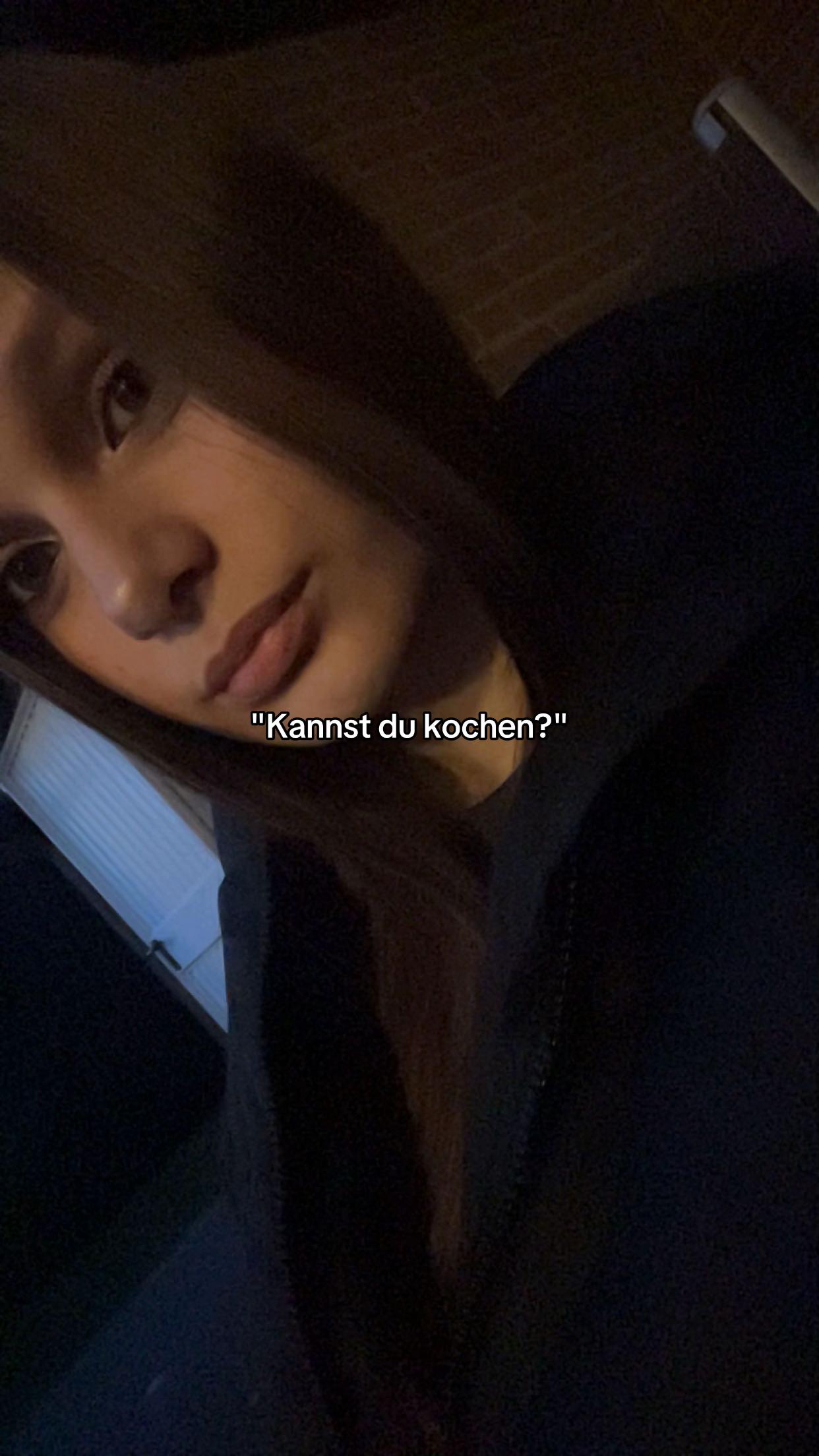 @.koerstalea