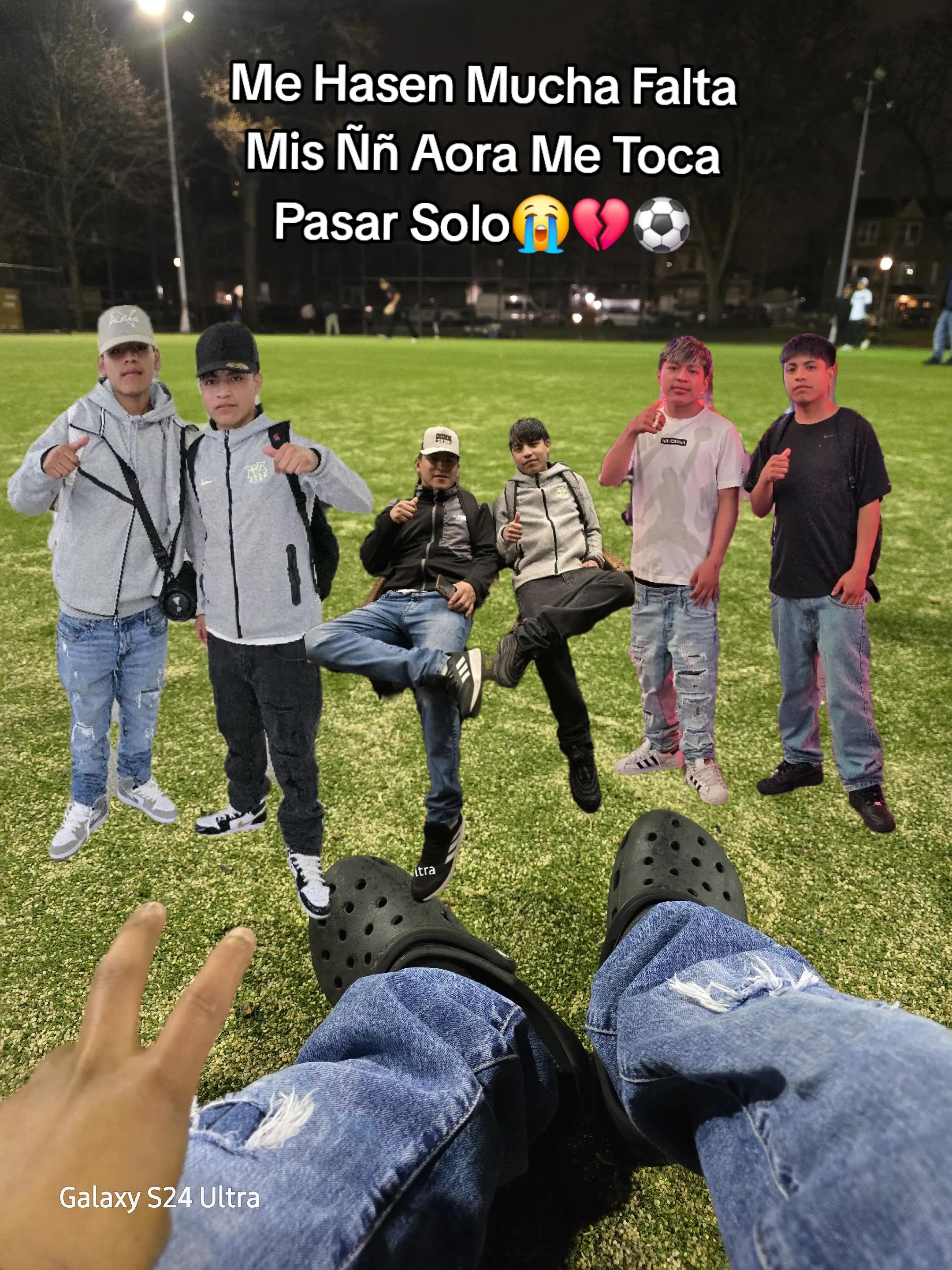 @jairojami27