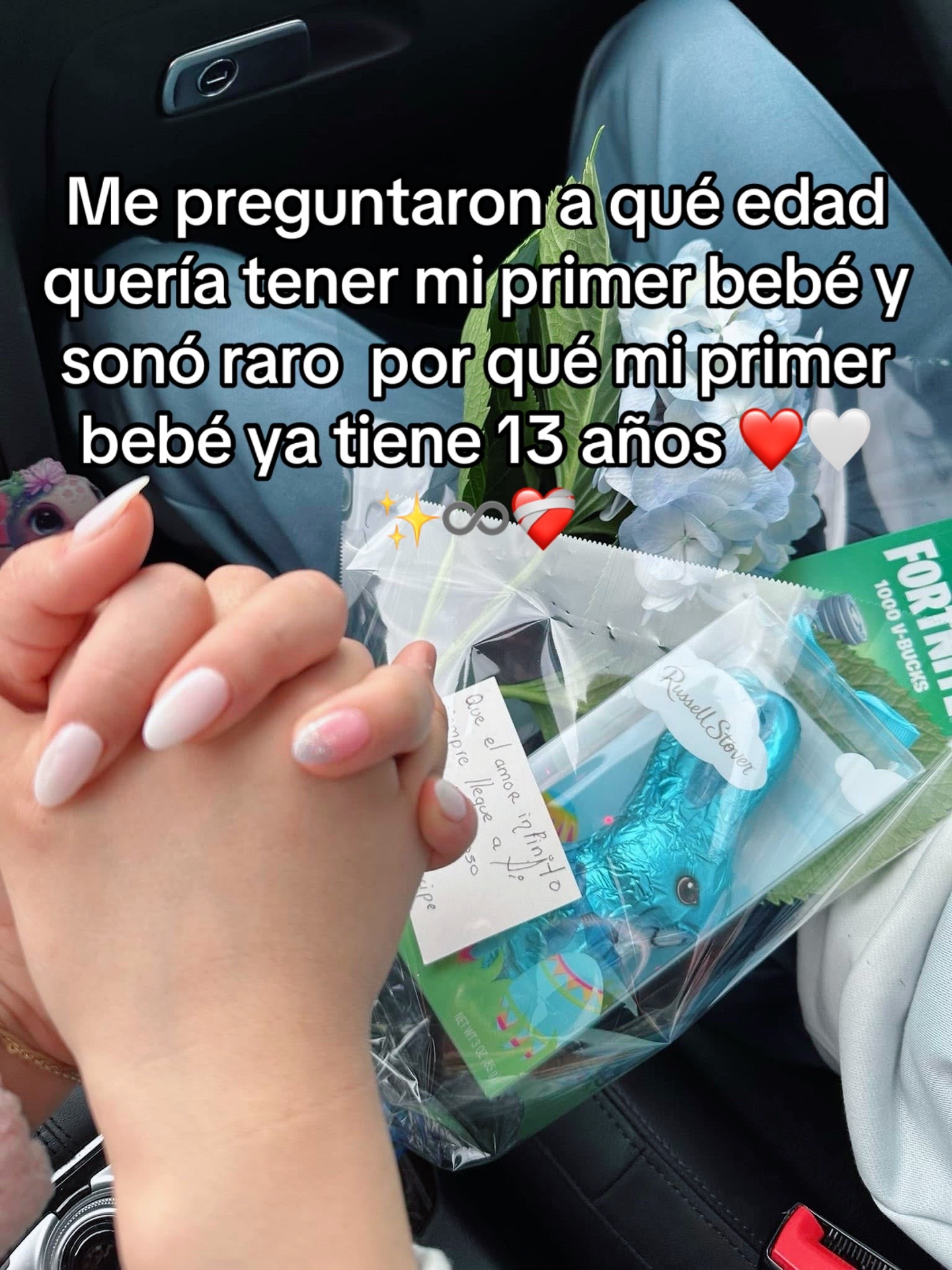 @Tefhy
