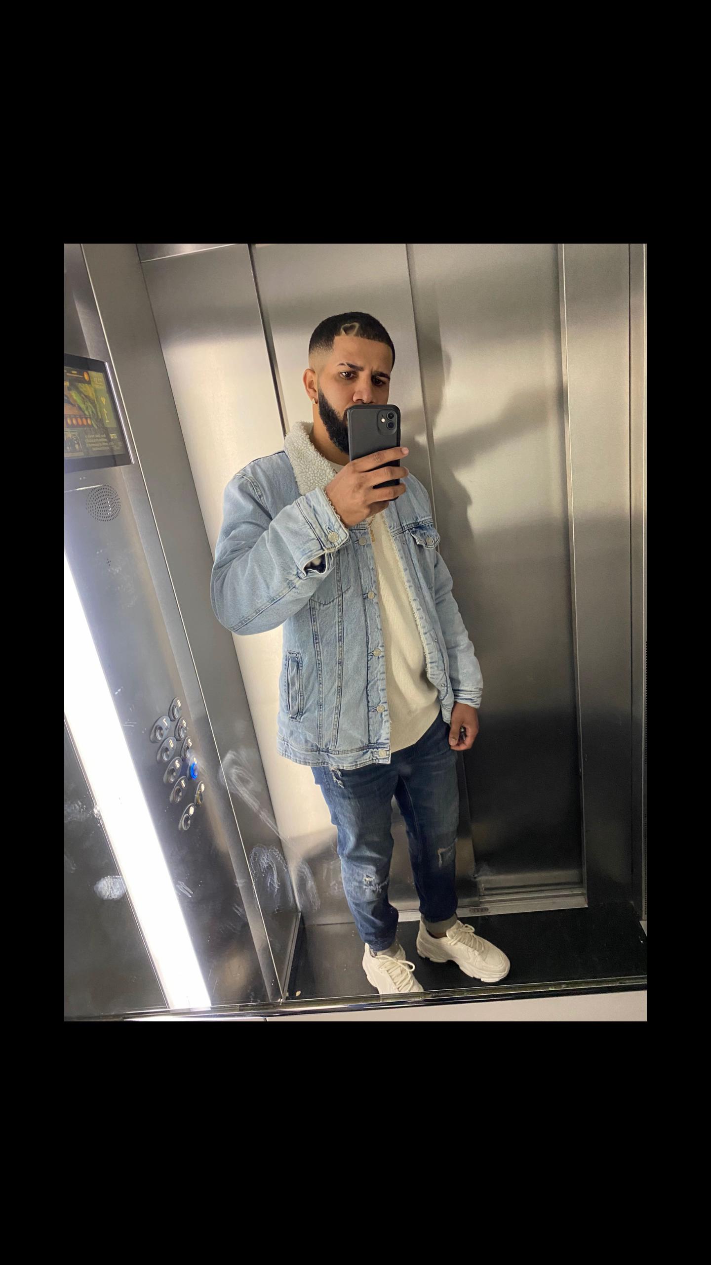 @🐾Sebasᥫ᭡፝֟፝֟. 🪭🇨🇭