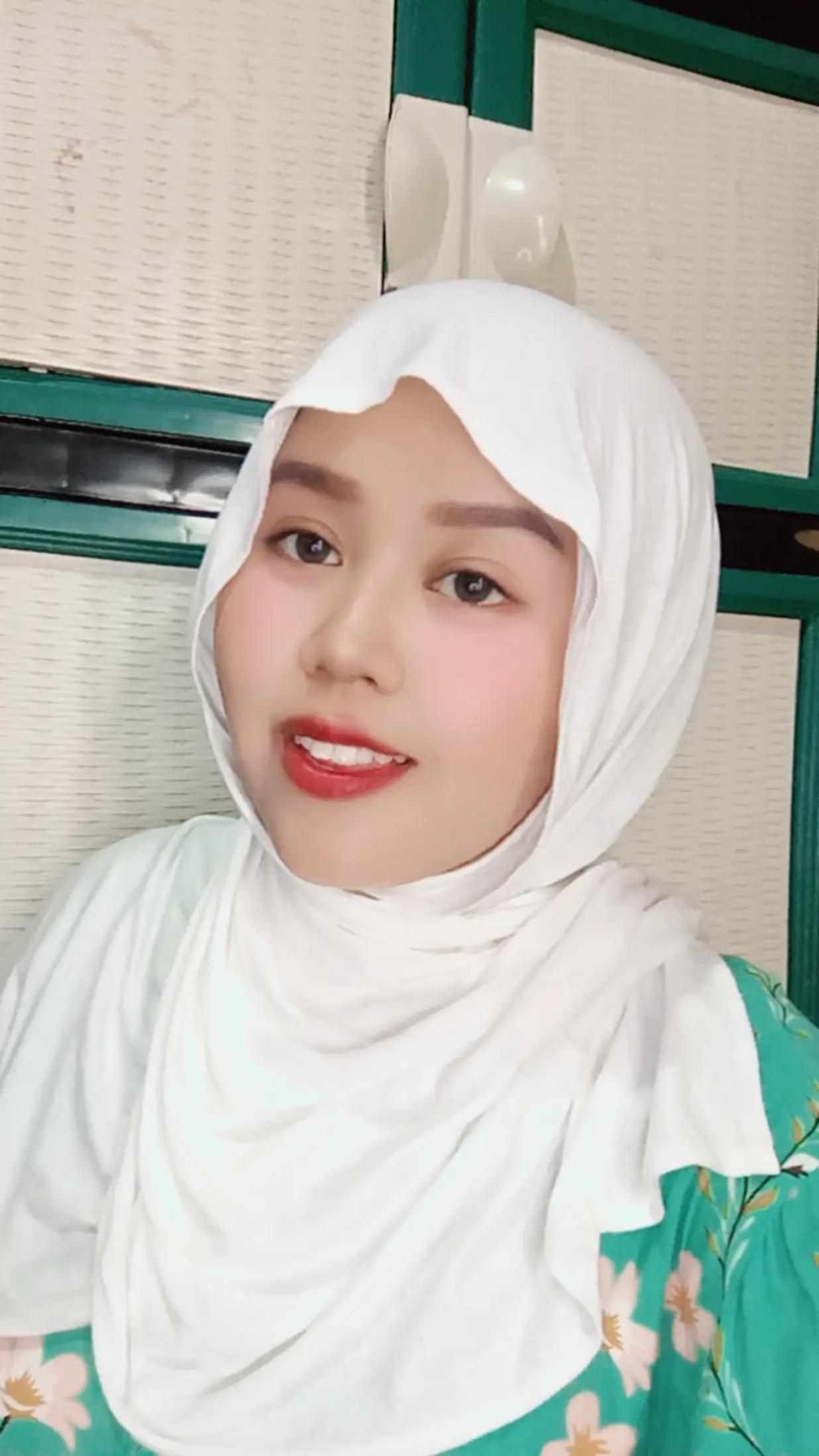 @TEH MAI