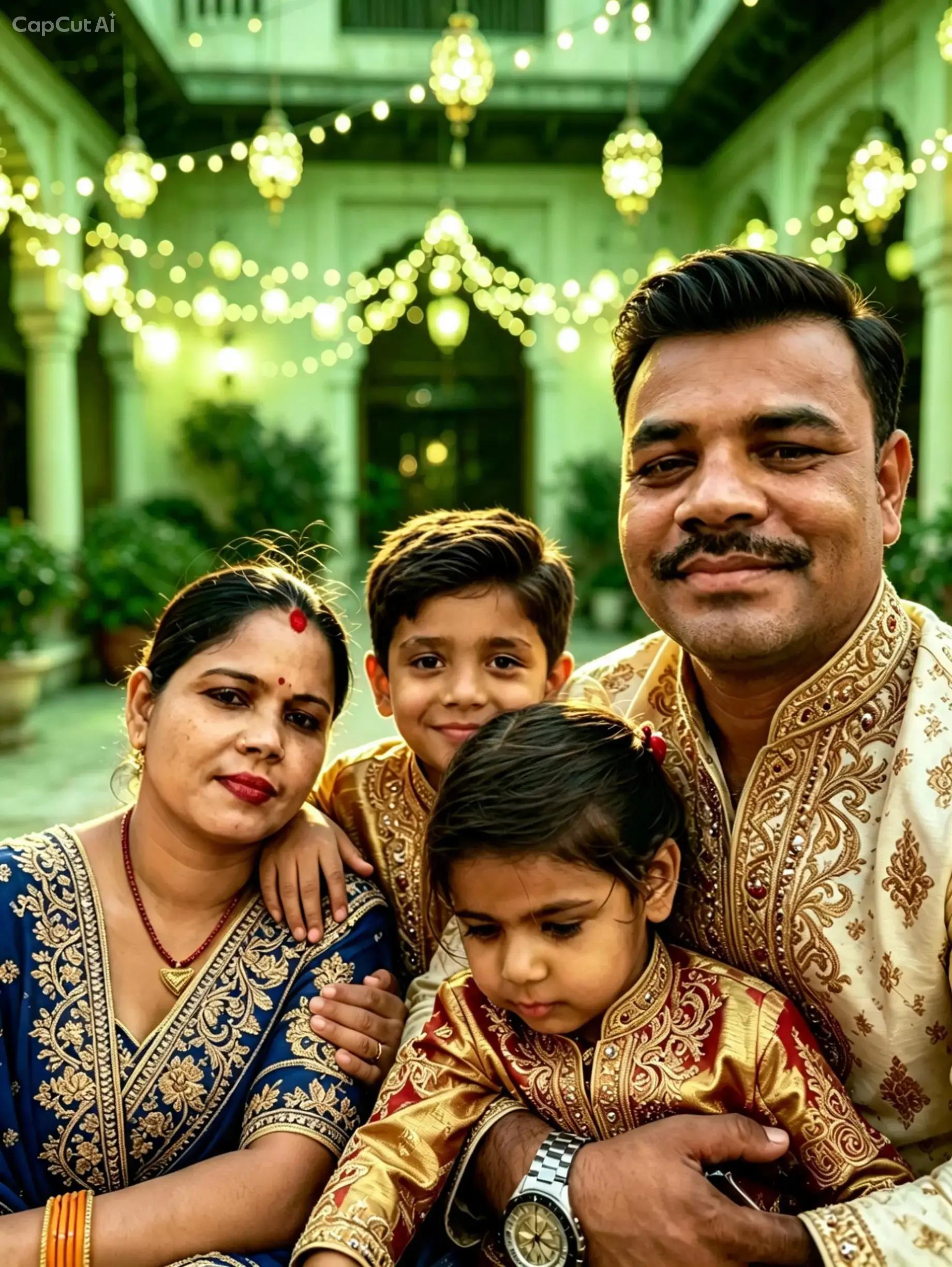 @Aabha paswan