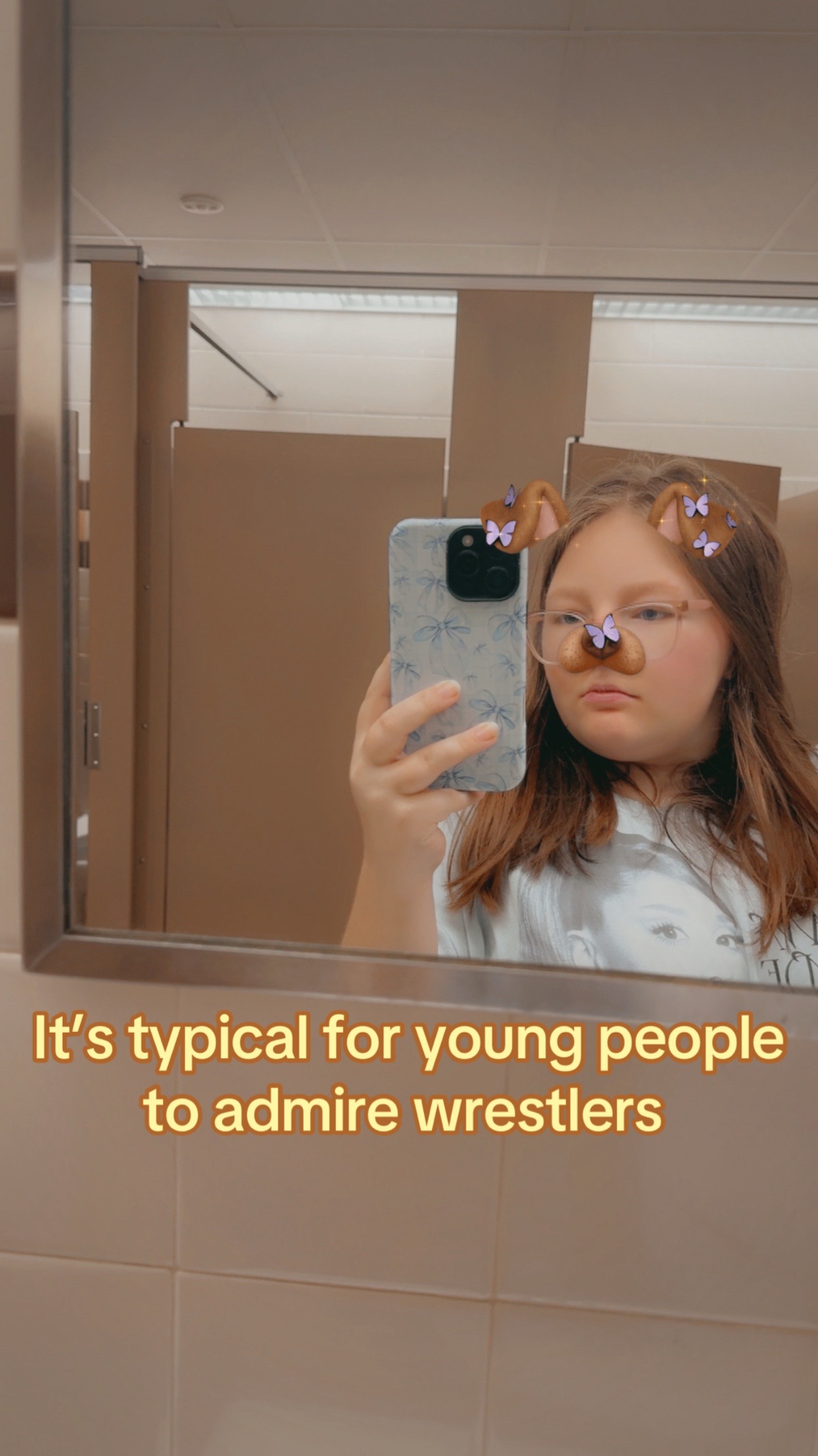 @Yourfavexsgirlfriend