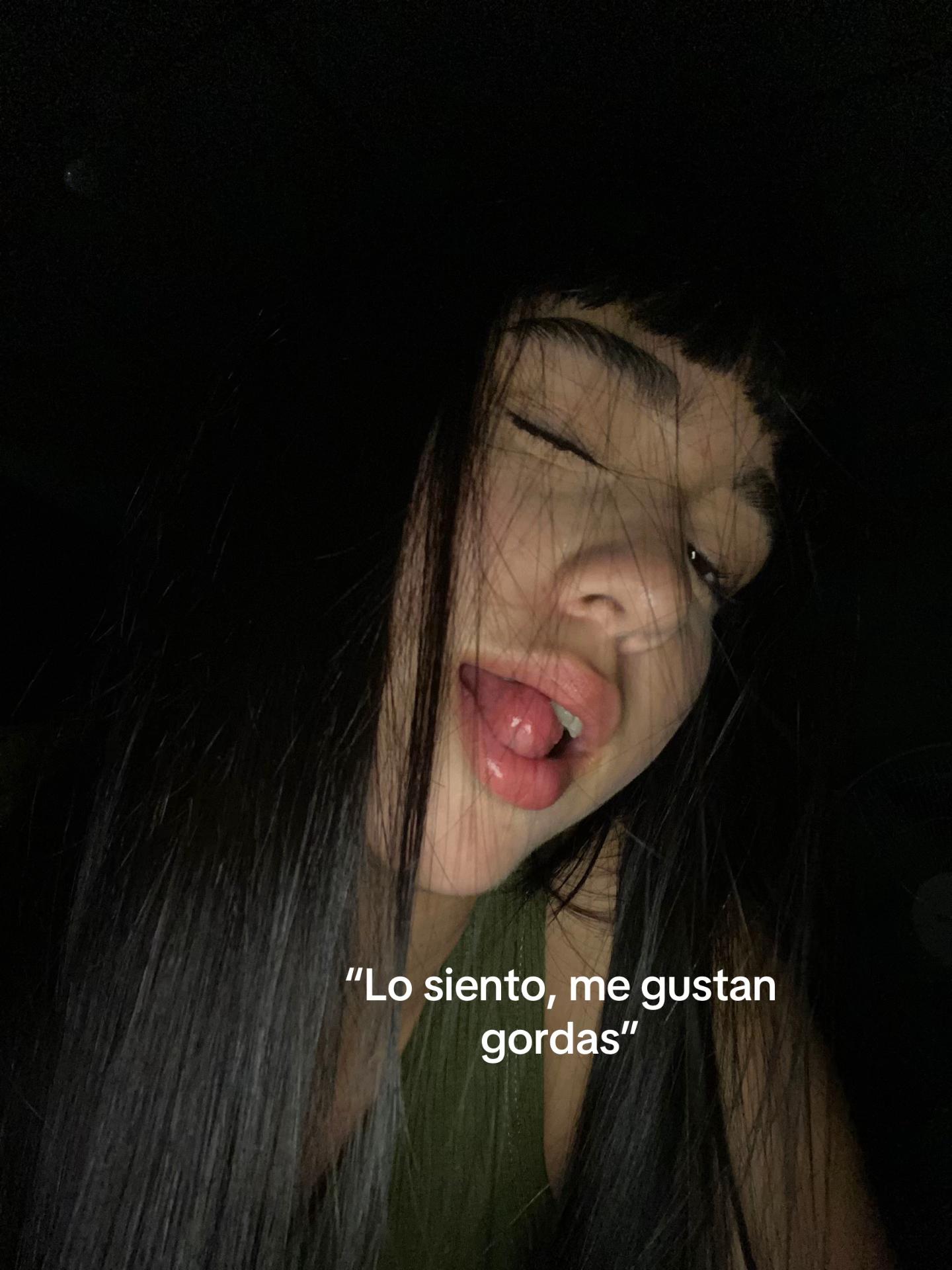 @Edy